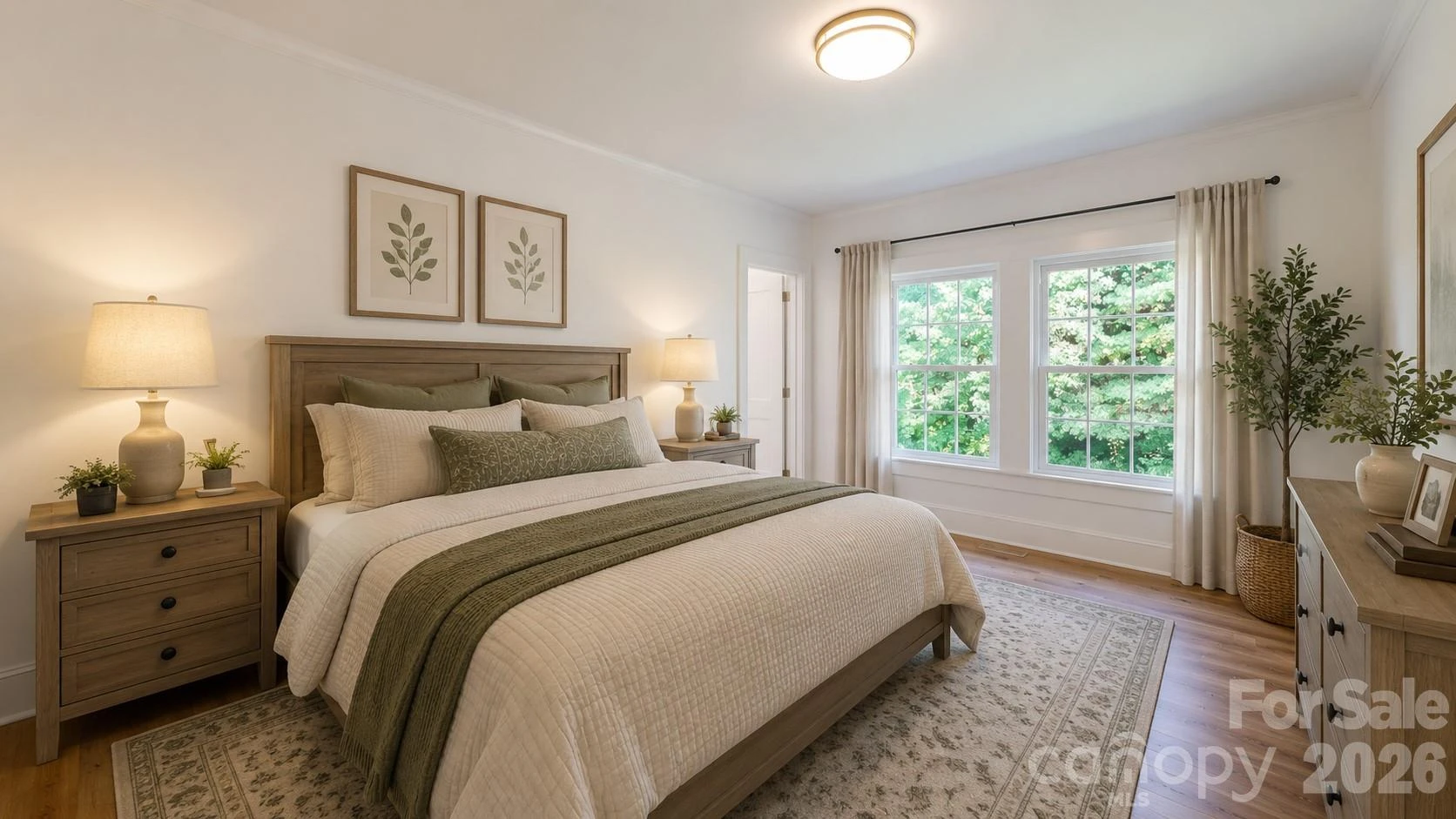 346 Park Avenue - Photo 7