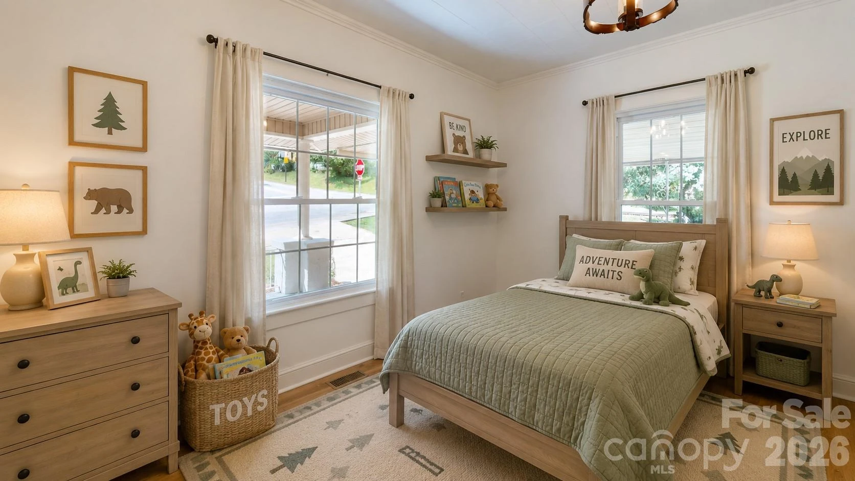 346 Park Avenue - Photo 8