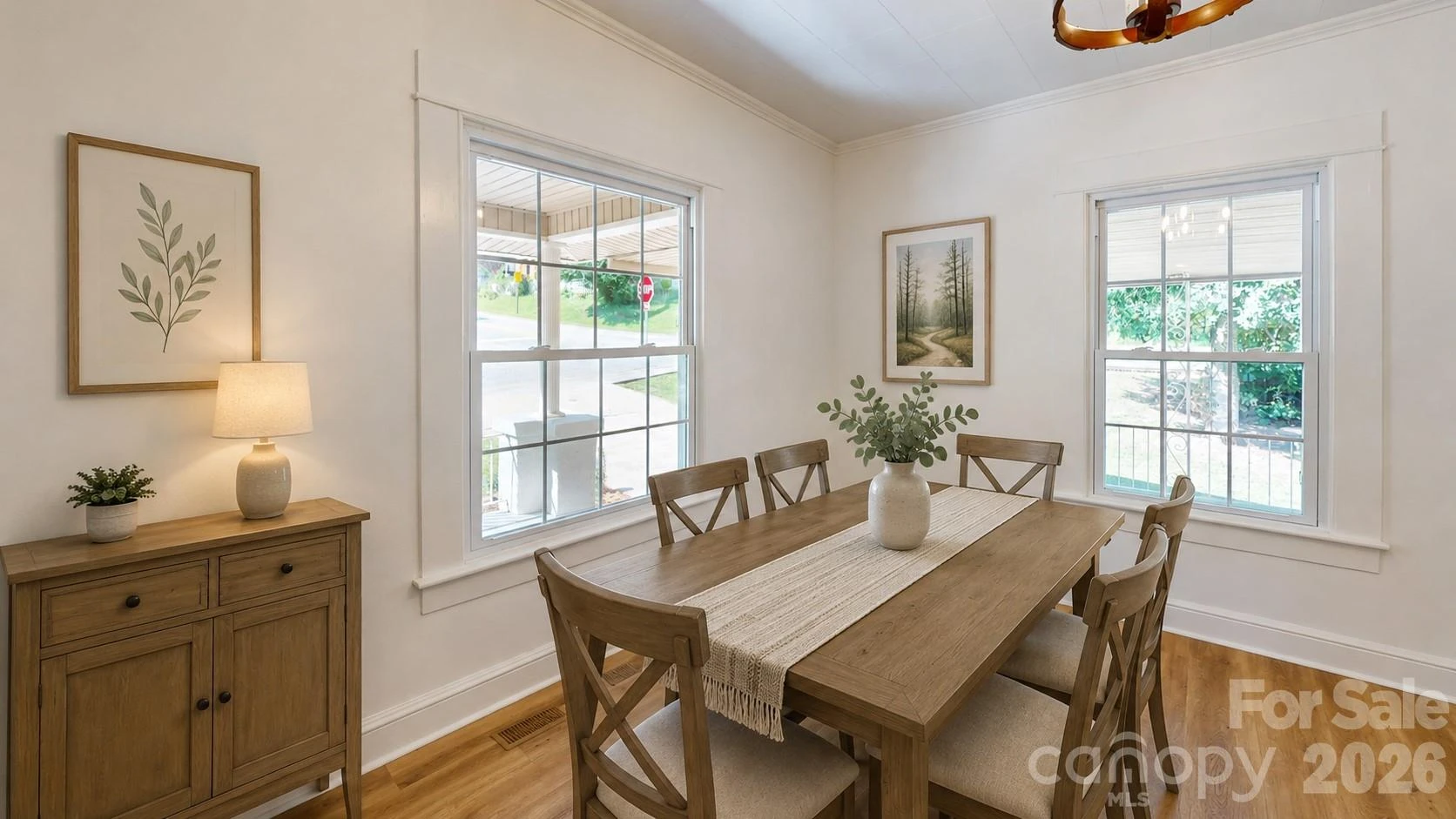 346 Park Avenue - Photo 9