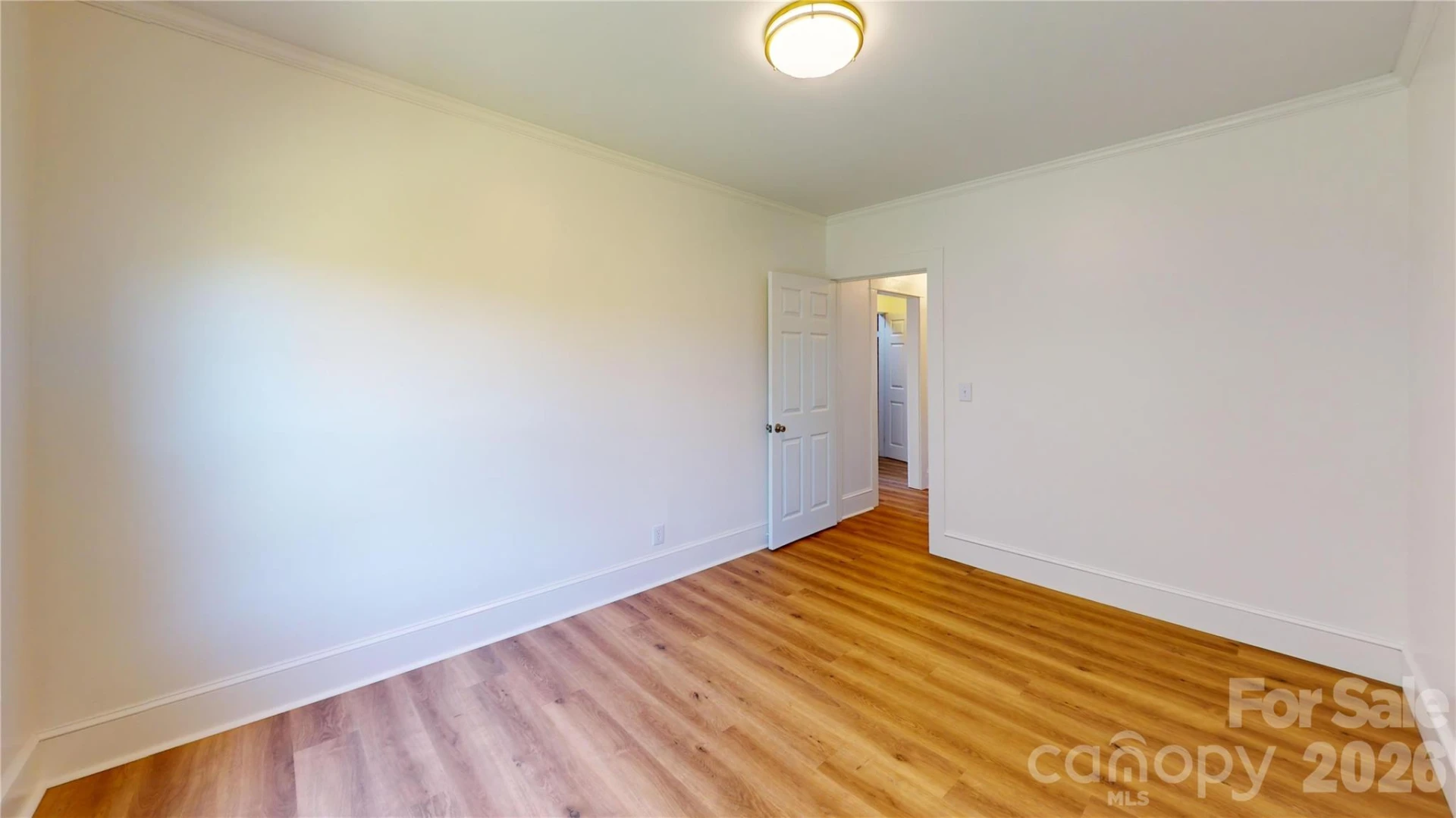 346 Park Avenue - Photo 10