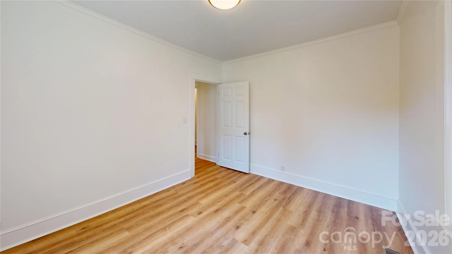 346 Park Avenue - Photo 11