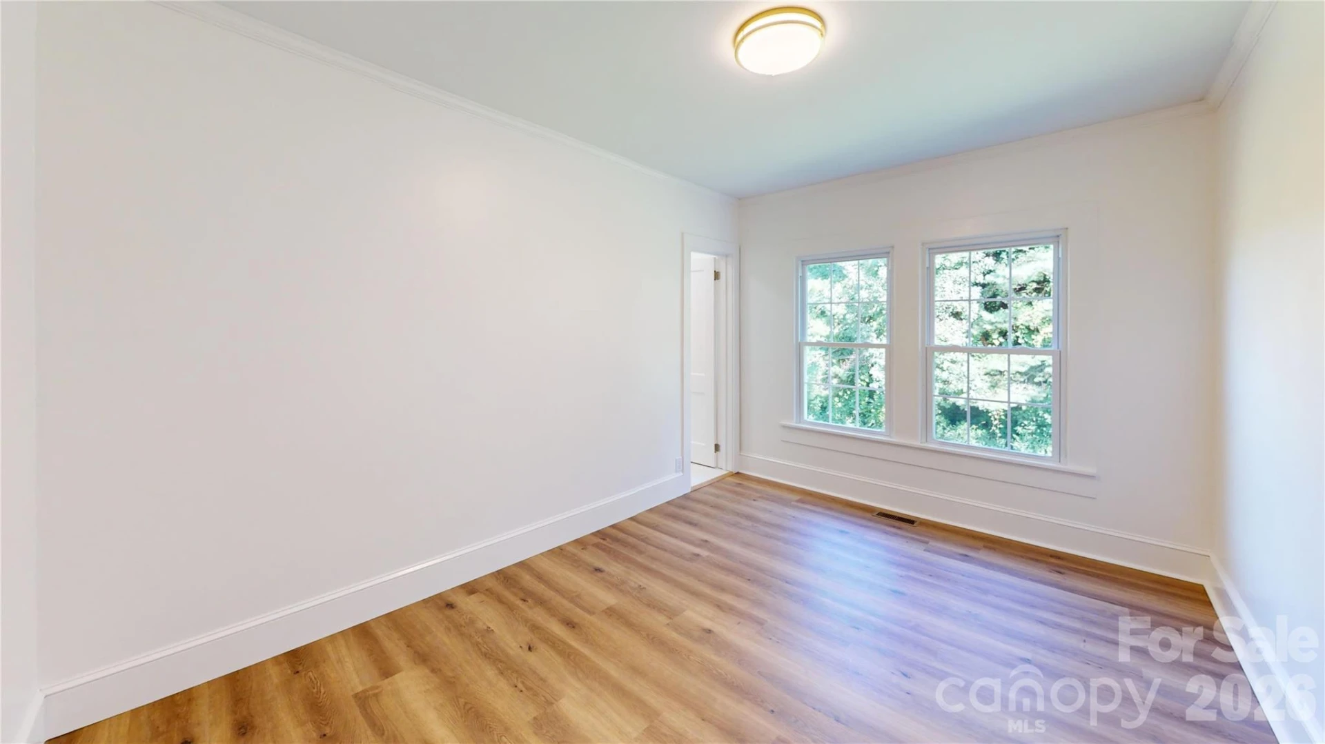 346 Park Avenue - Photo 12