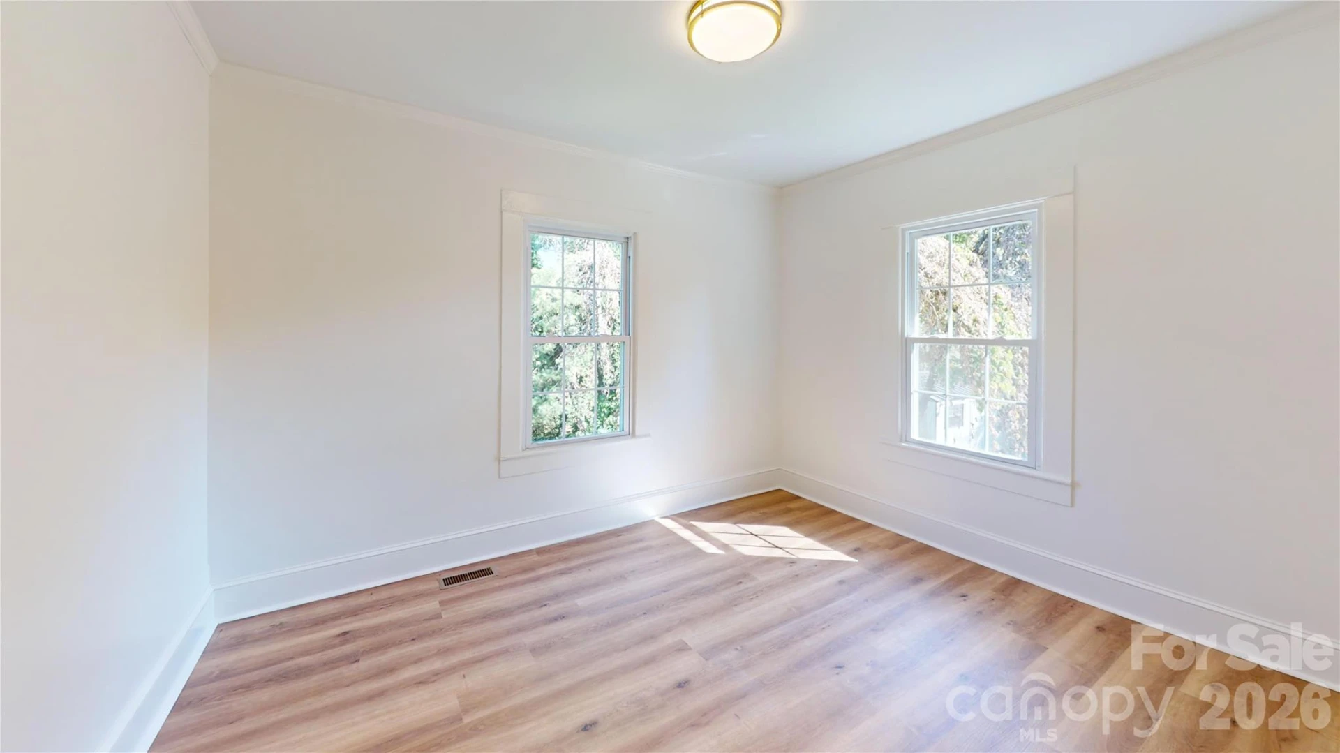 346 Park Avenue - Photo 13