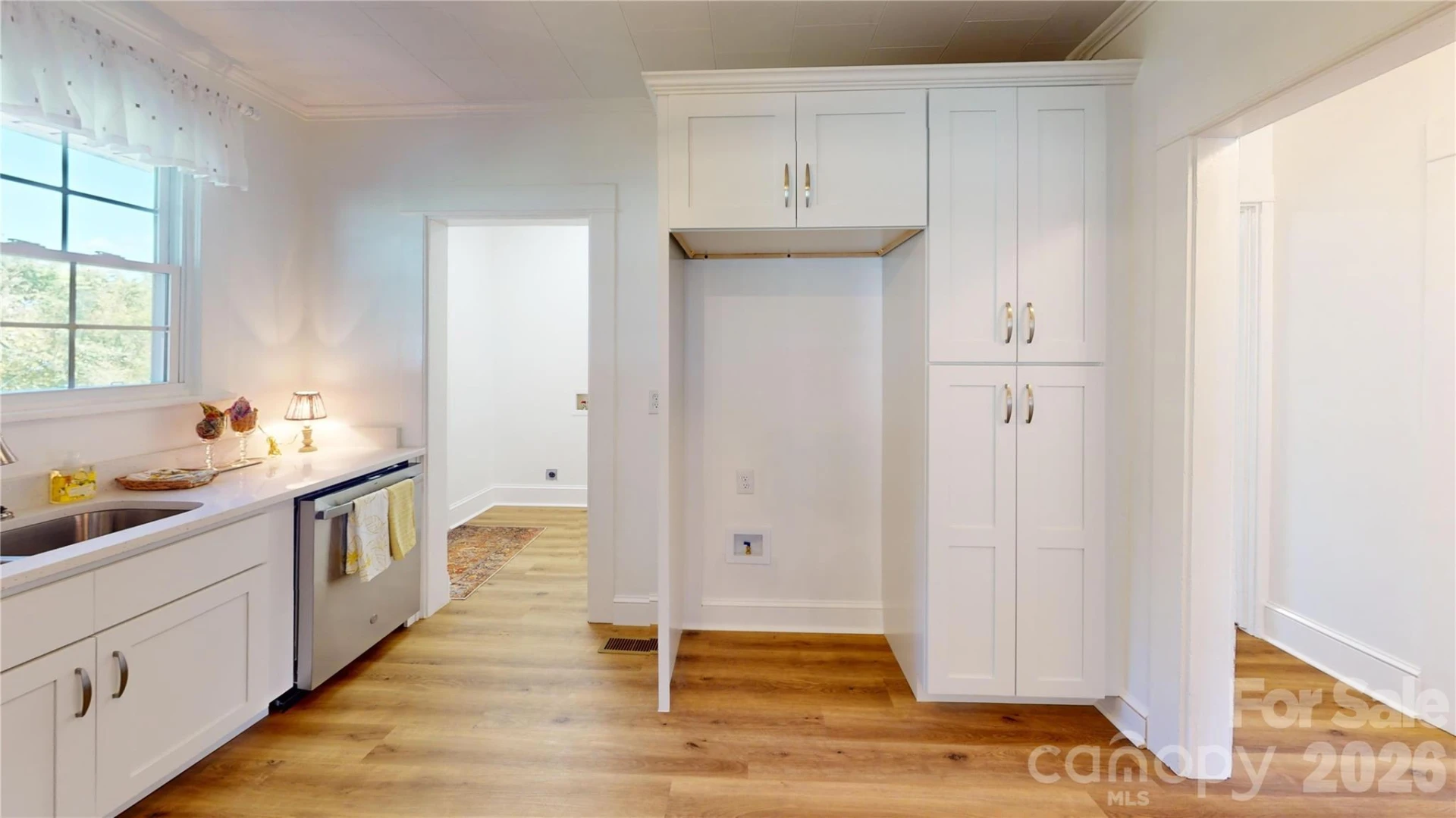 346 Park Avenue - Photo 14