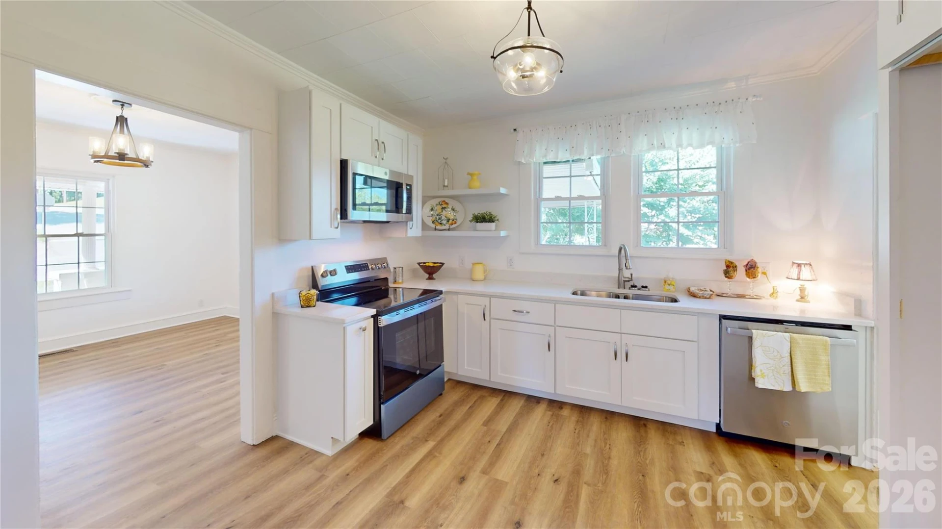 346 Park Avenue - Photo 15