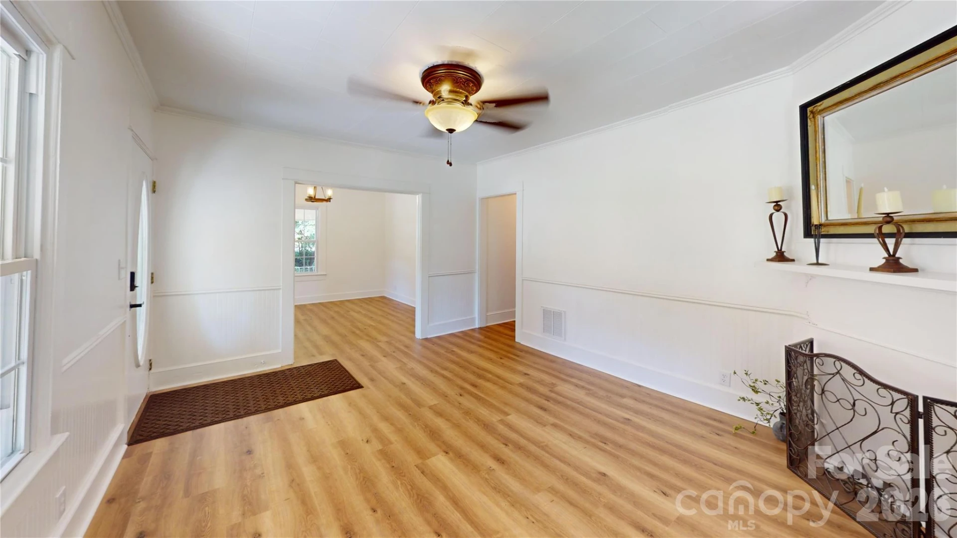 346 Park Avenue - Photo 16