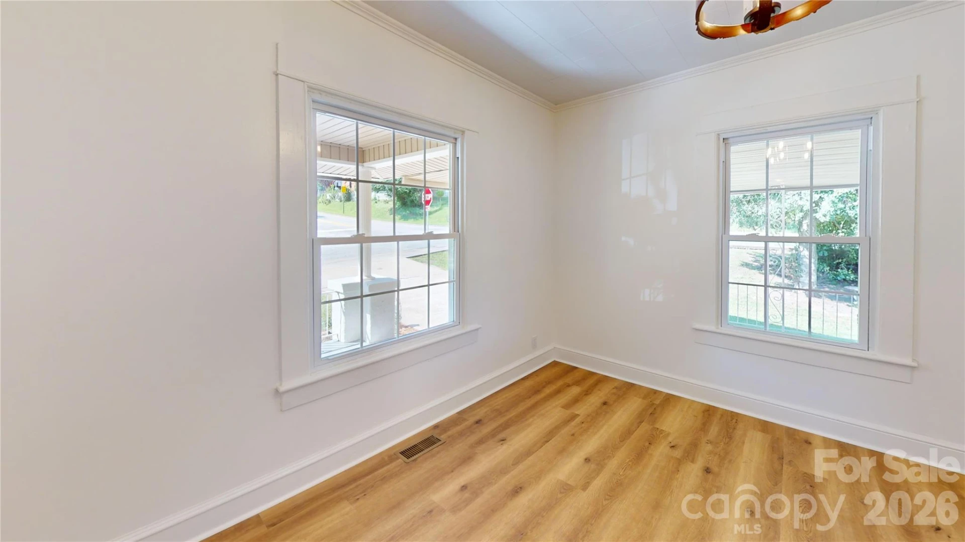 346 Park Avenue - Photo 17