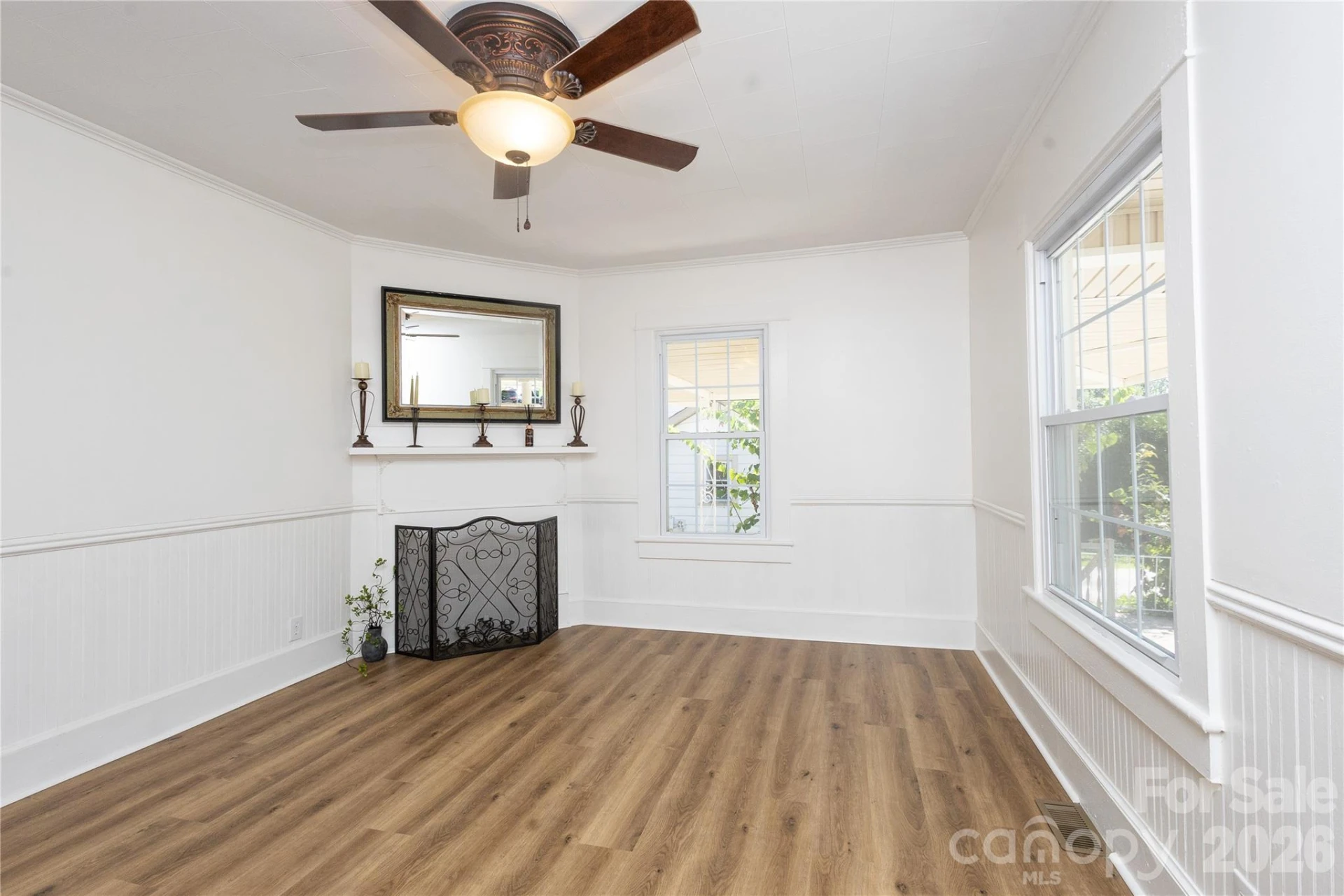 346 Park Avenue - Photo 18
