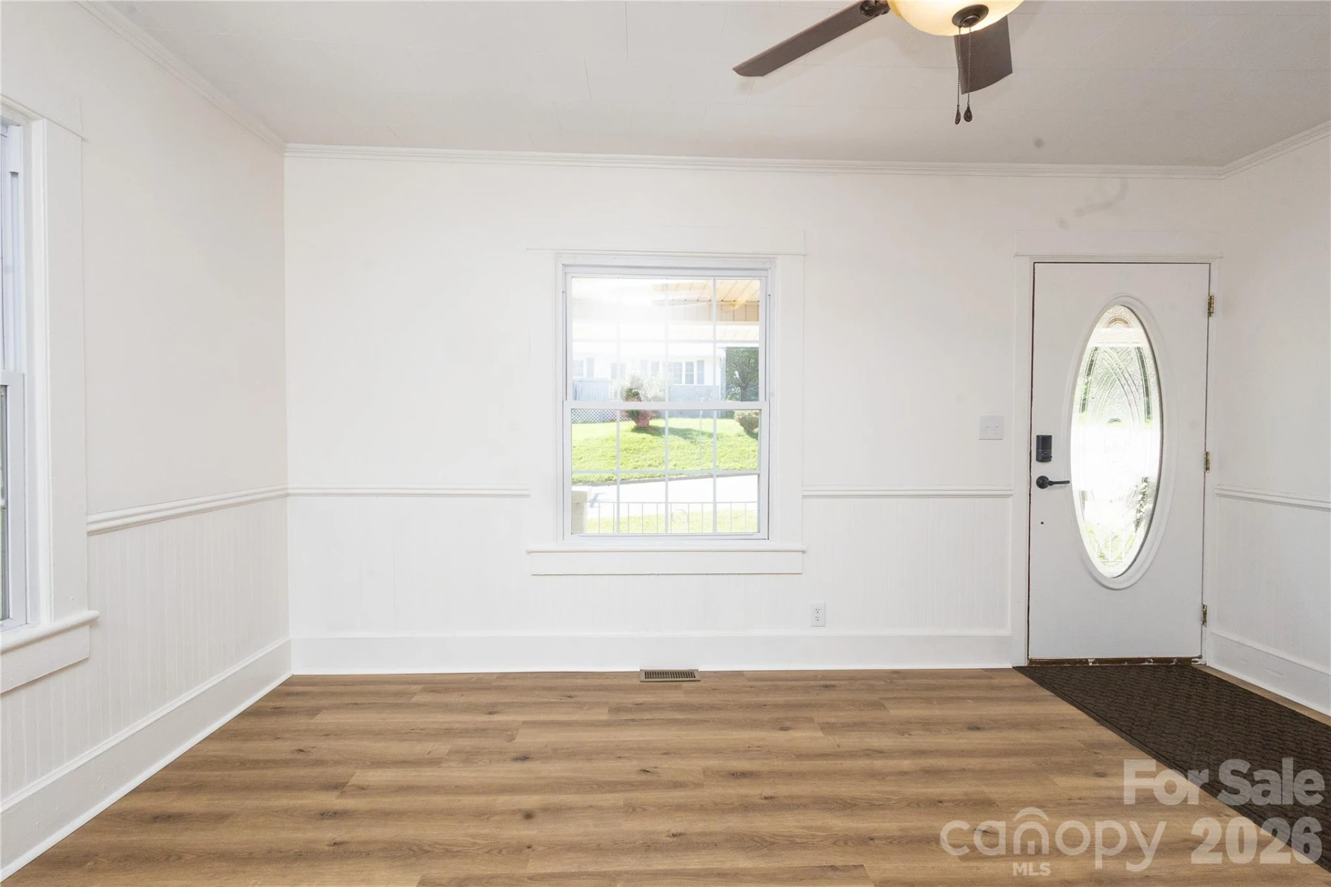346 Park Avenue - Photo 19