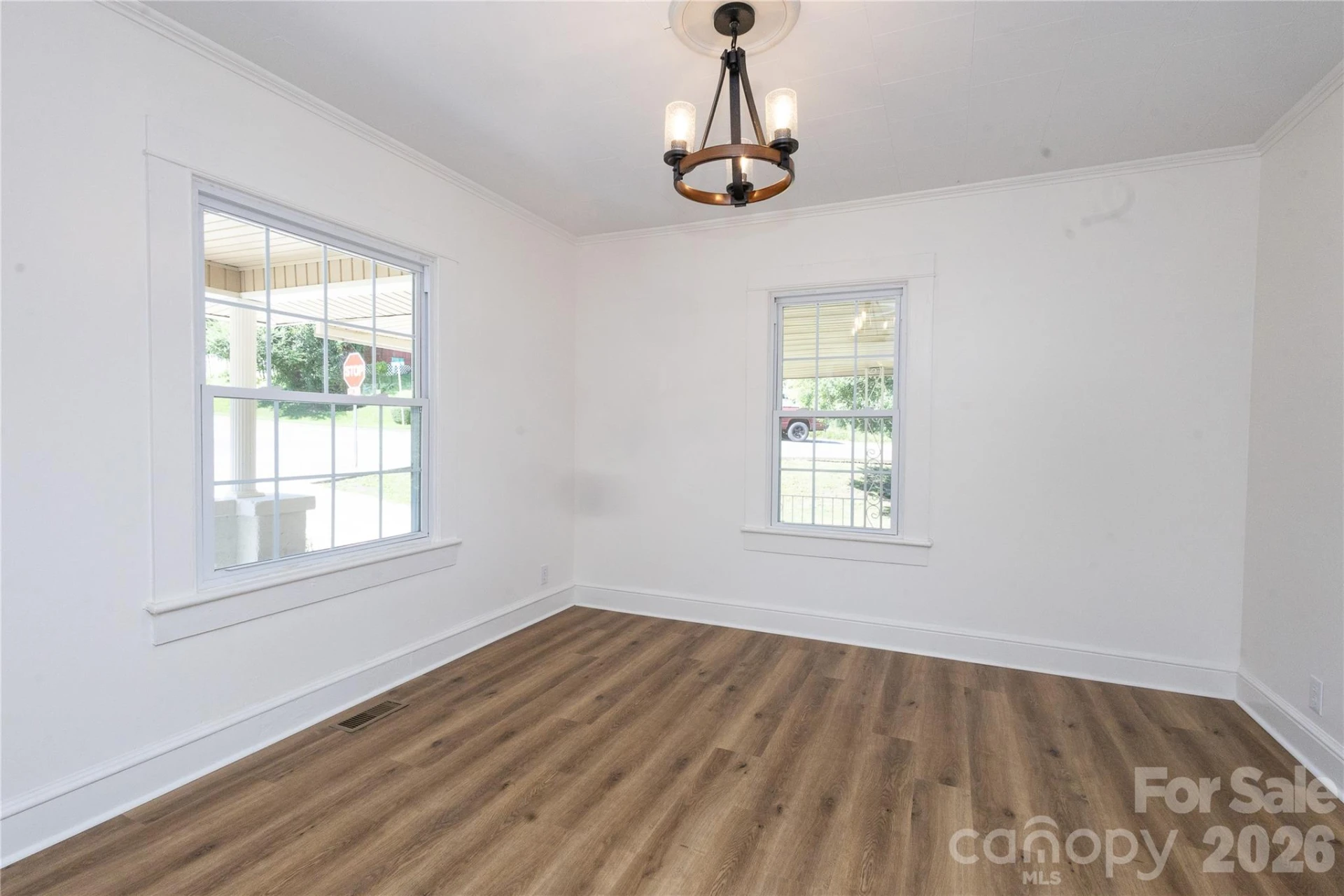 346 Park Avenue - Photo 20