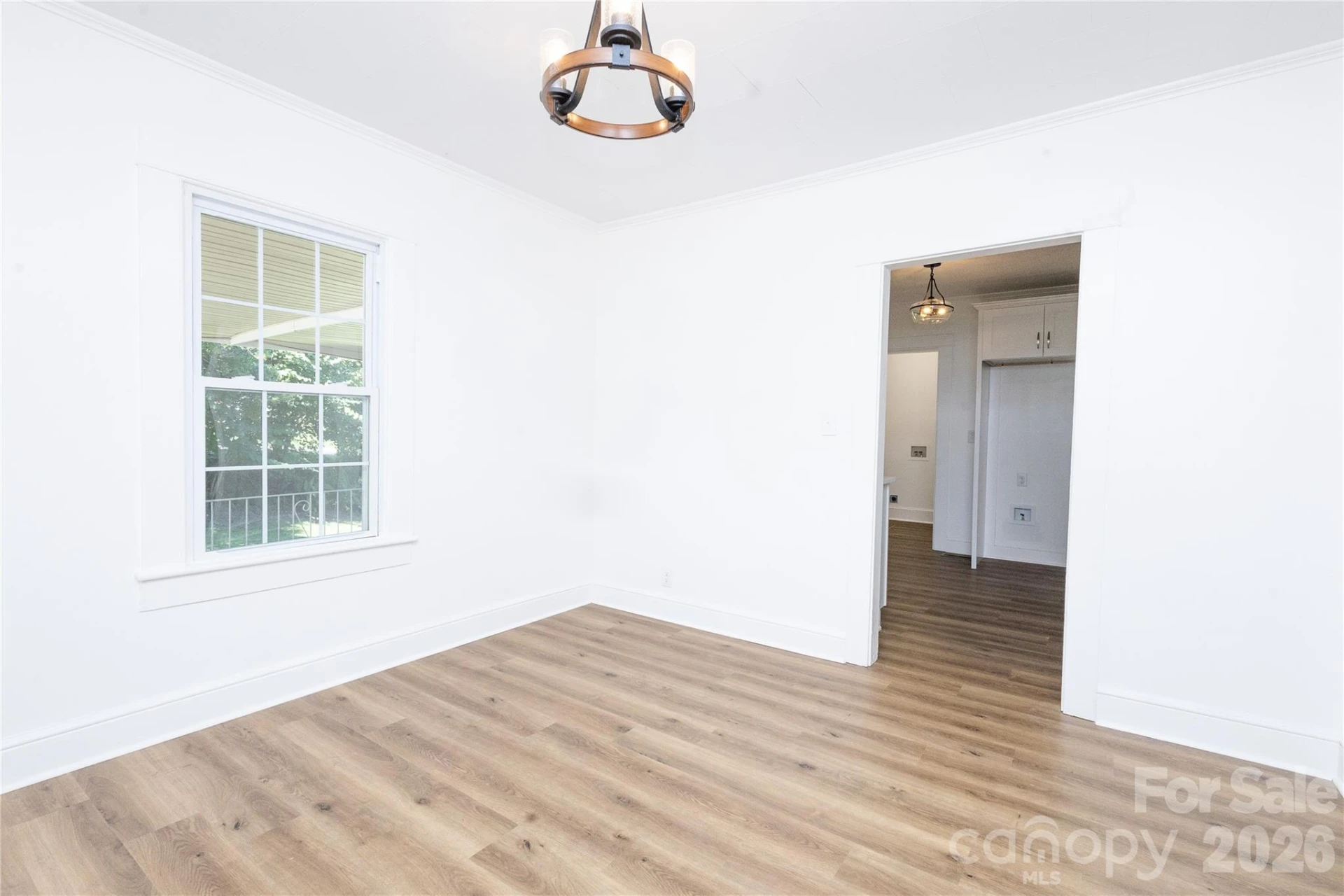 346 Park Avenue - Photo 21