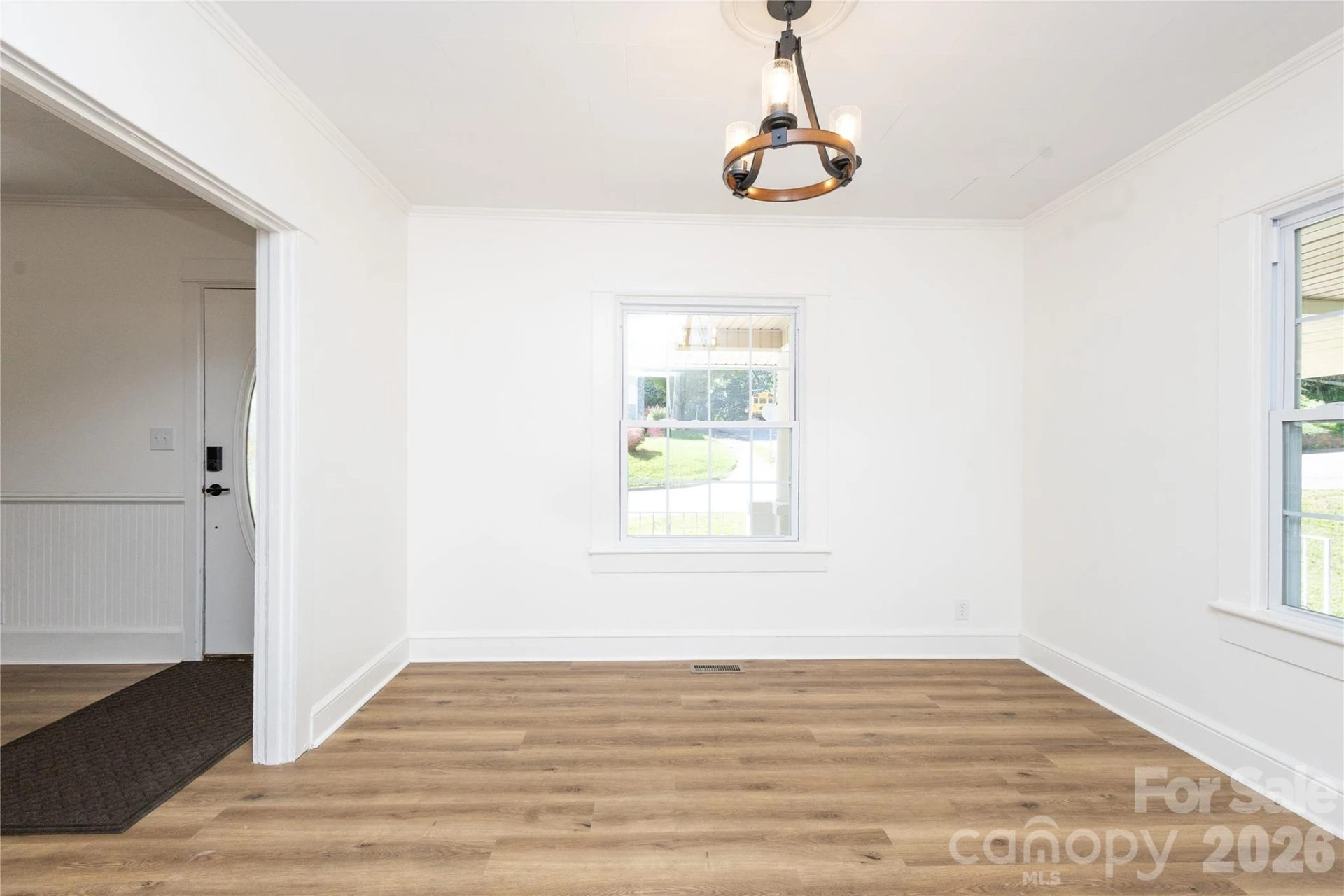 346 Park Avenue - Photo 22