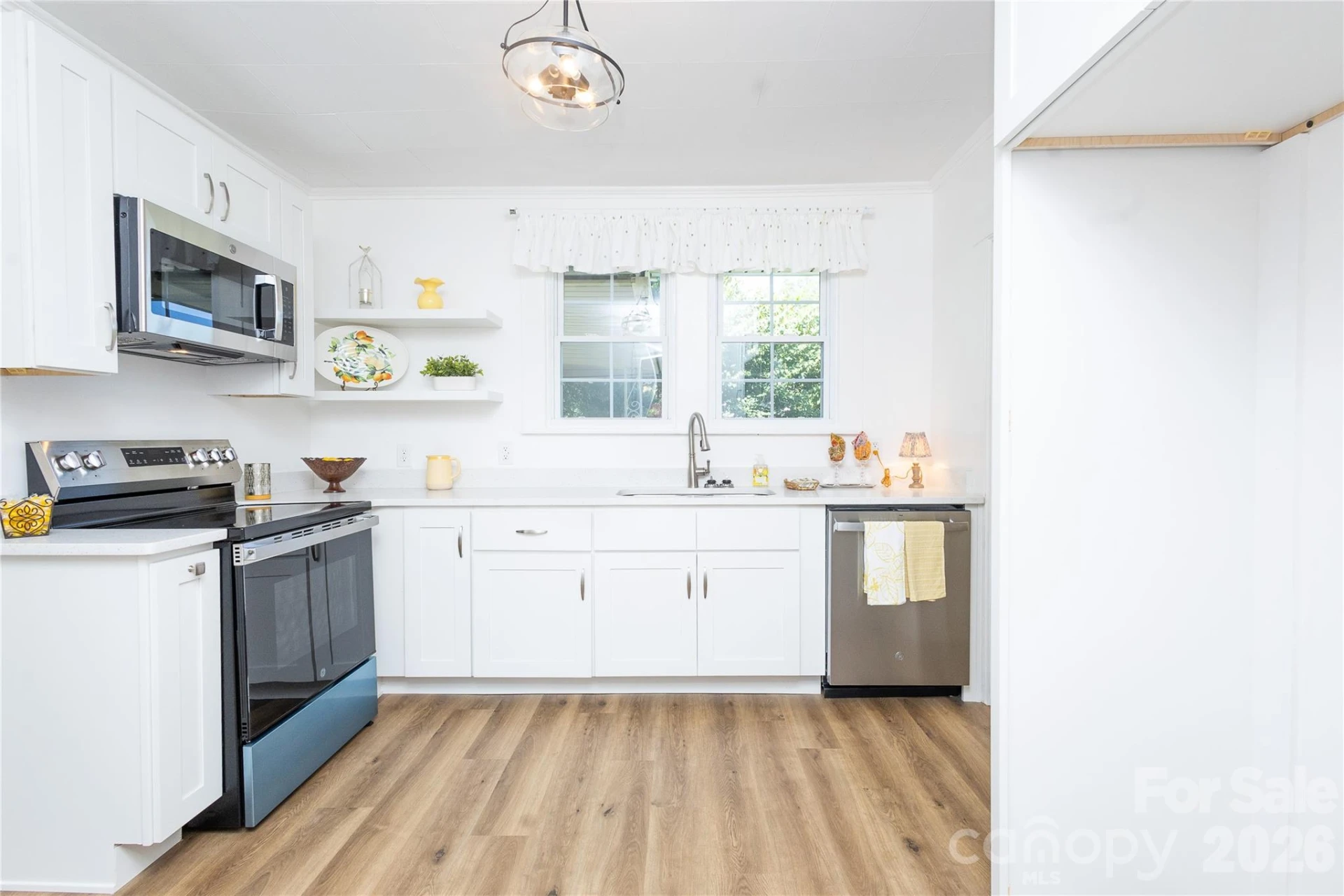 346 Park Avenue - Photo 24