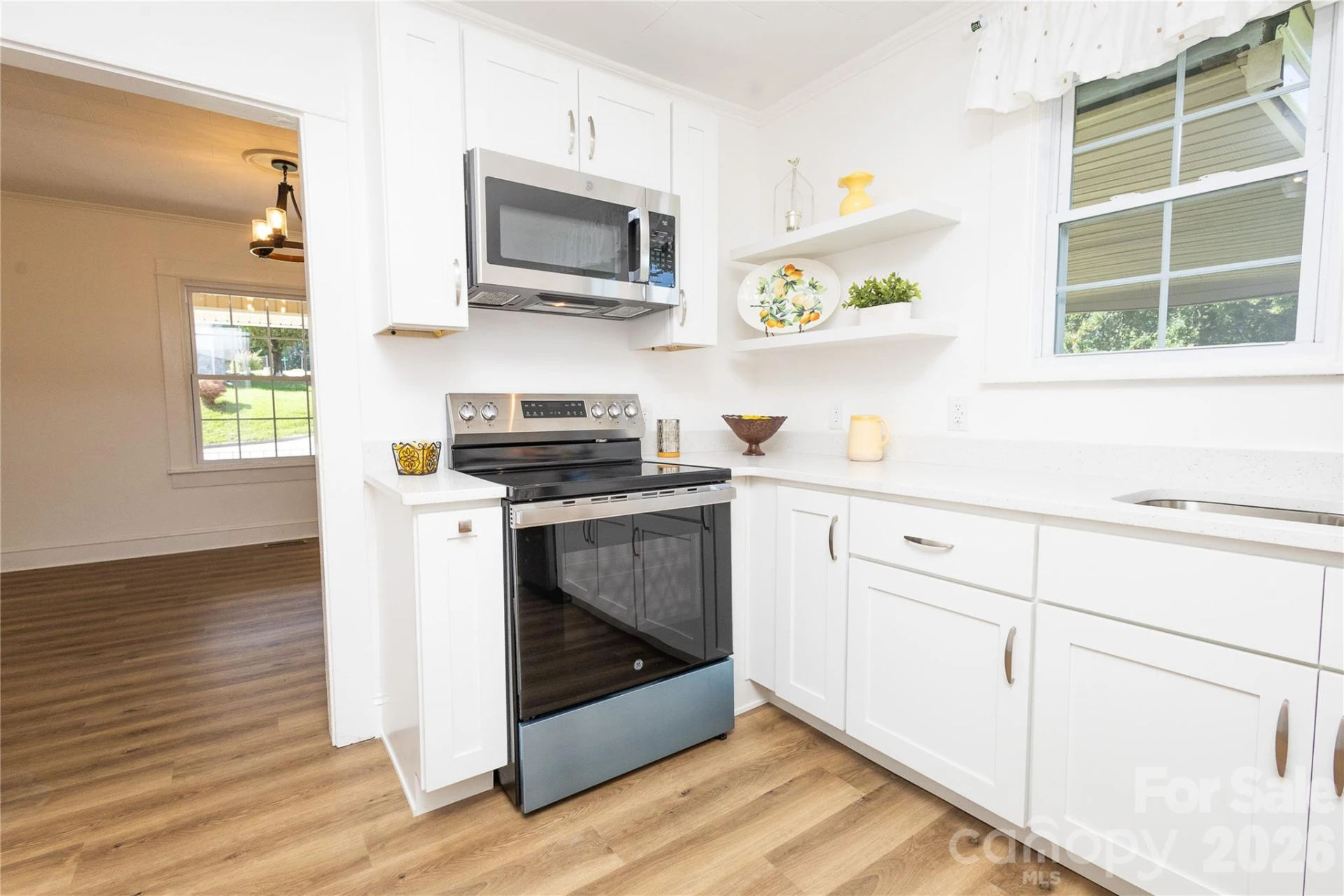 346 Park Avenue - Photo 25