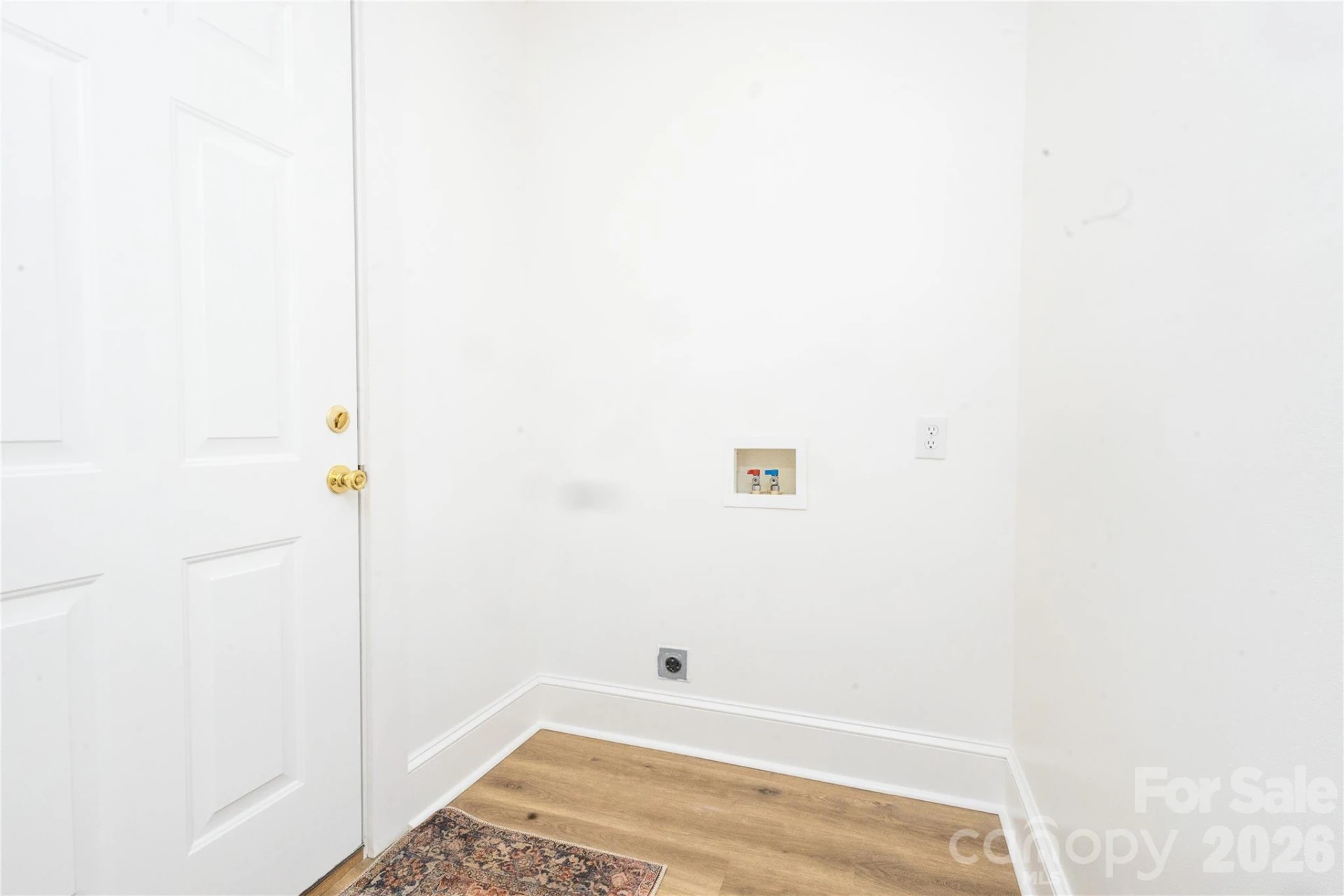 346 Park Avenue - Photo 27