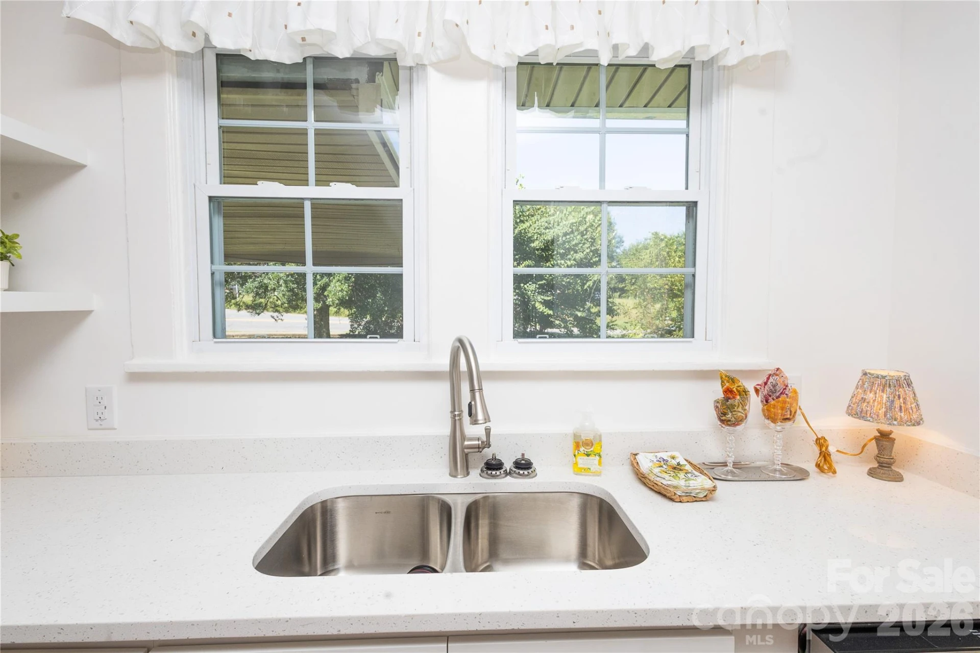346 Park Avenue - Photo 28