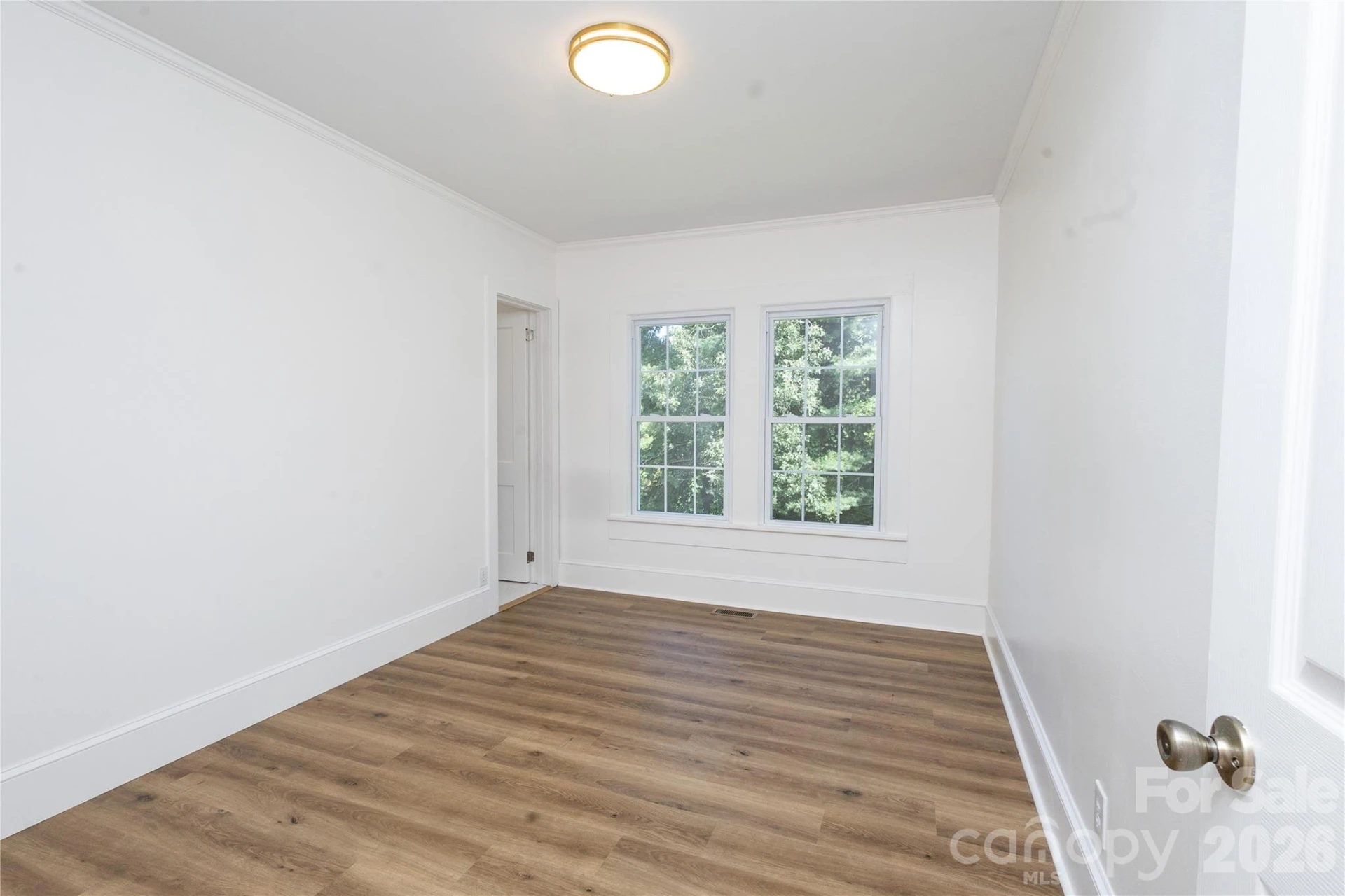 346 Park Avenue - Photo 29