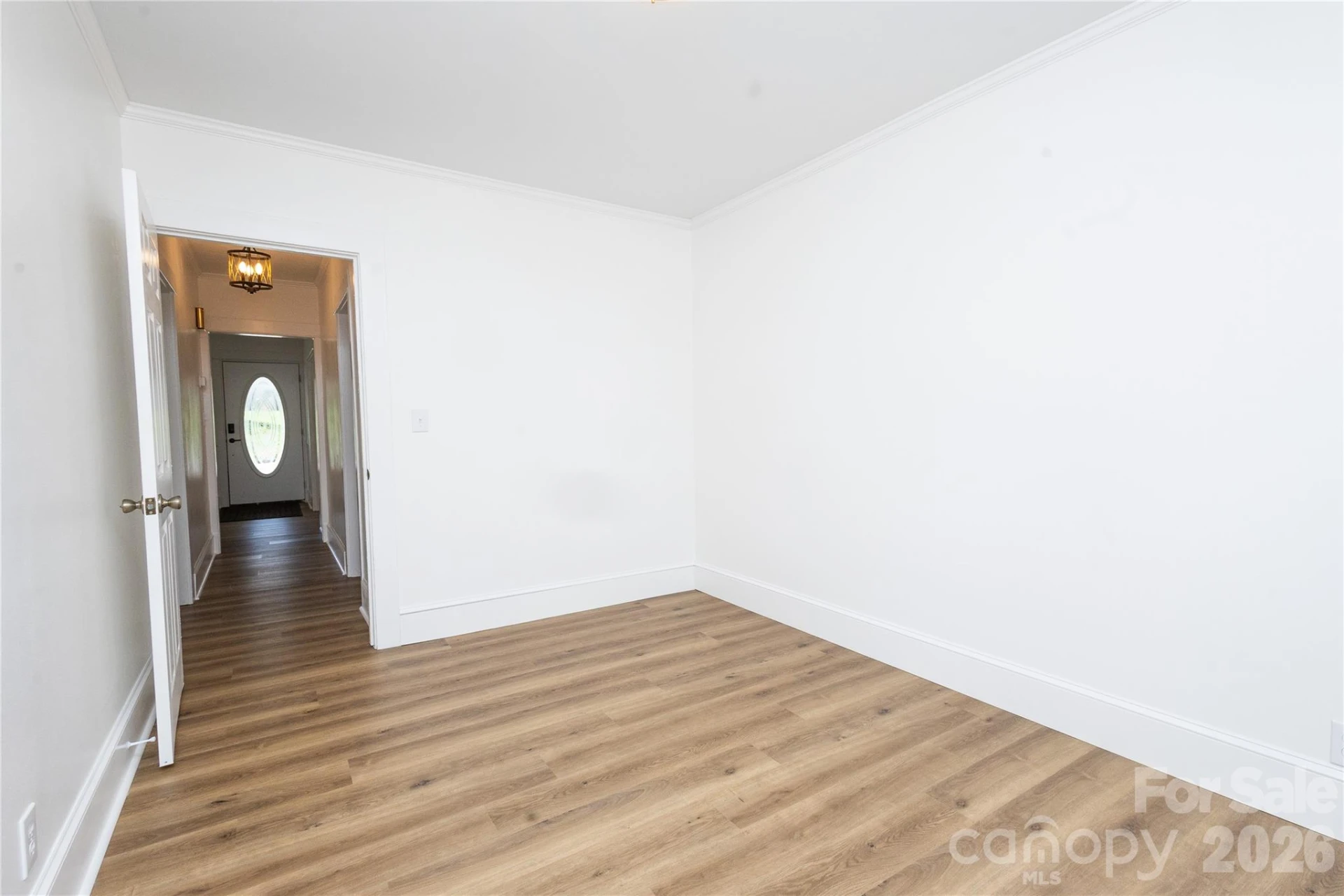 346 Park Avenue - Photo 30