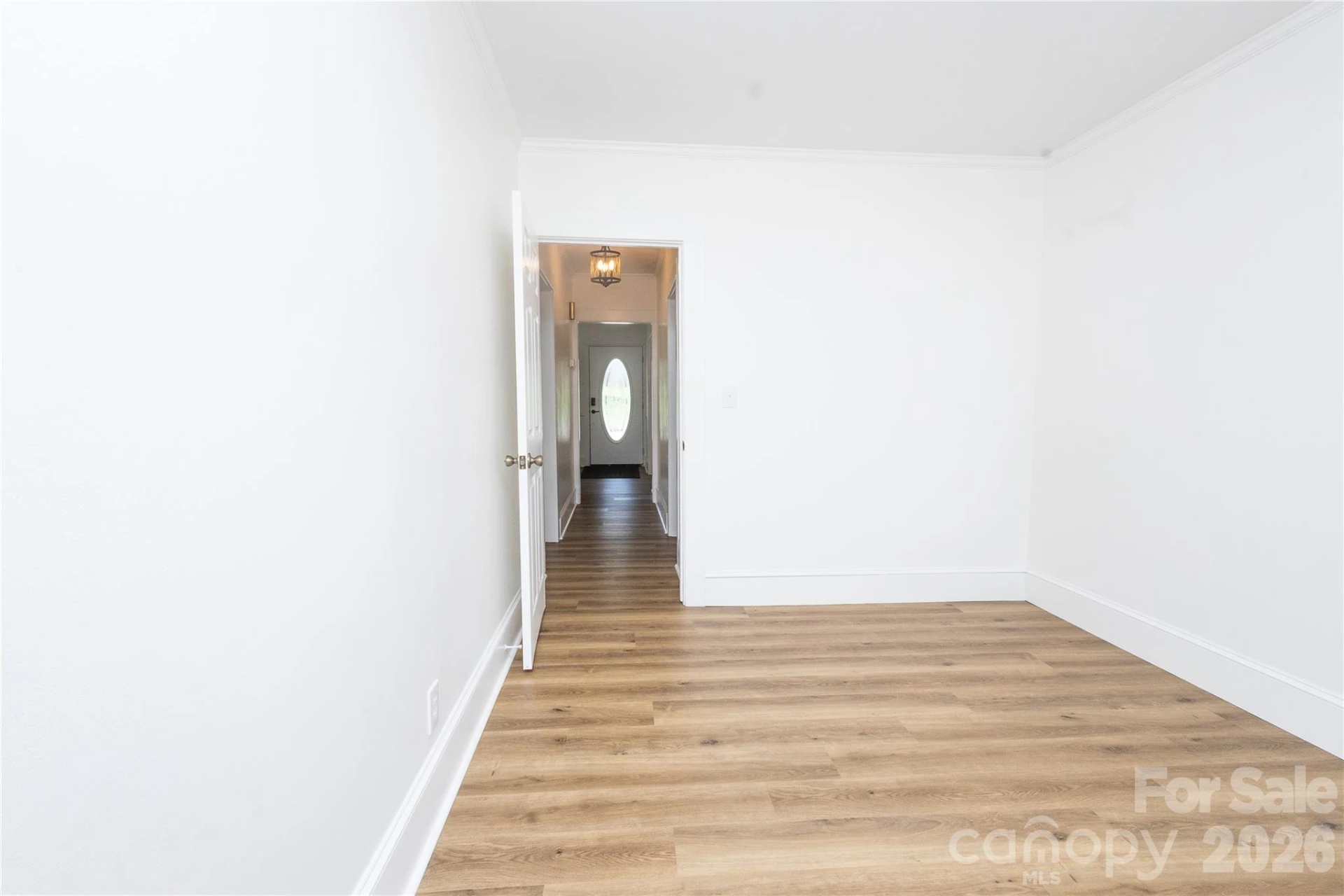 346 Park Avenue - Photo 31