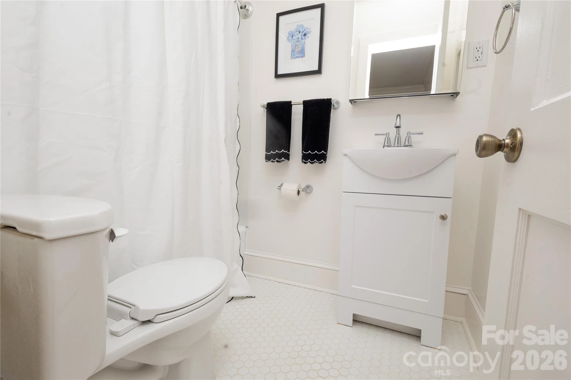 346 Park Avenue - Photo 32