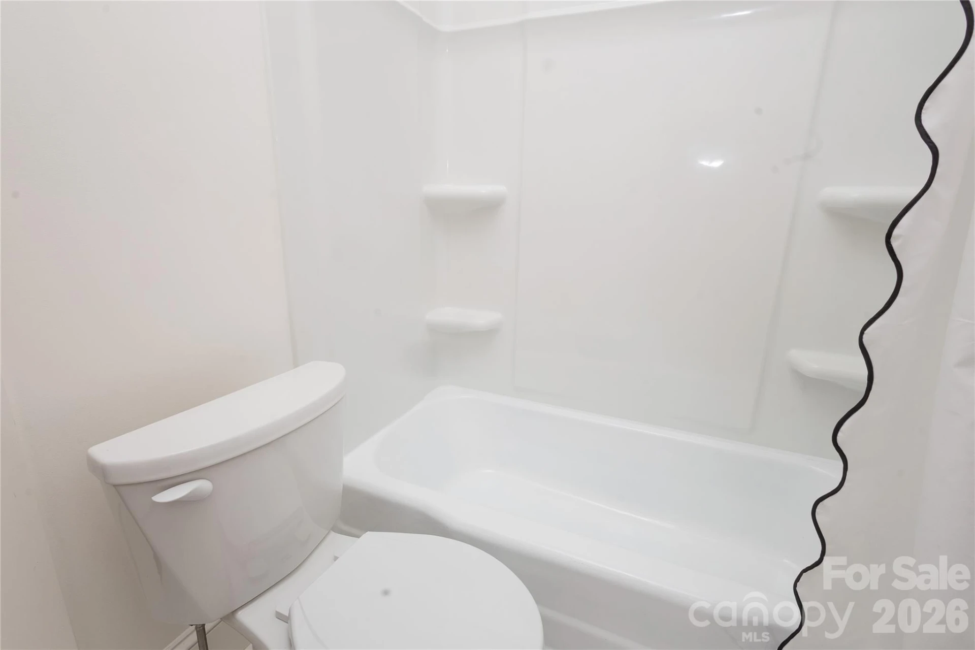 346 Park Avenue - Photo 33