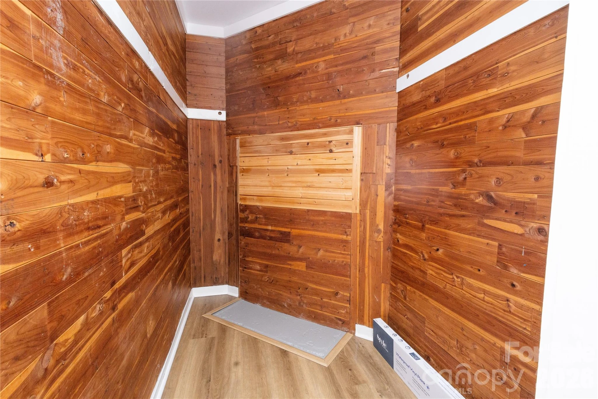 346 Park Avenue - Photo 34