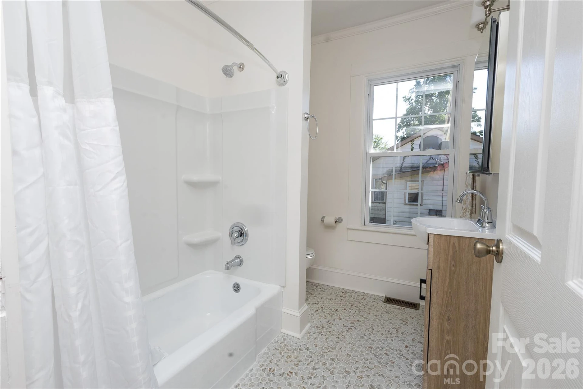 346 Park Avenue - Photo 35