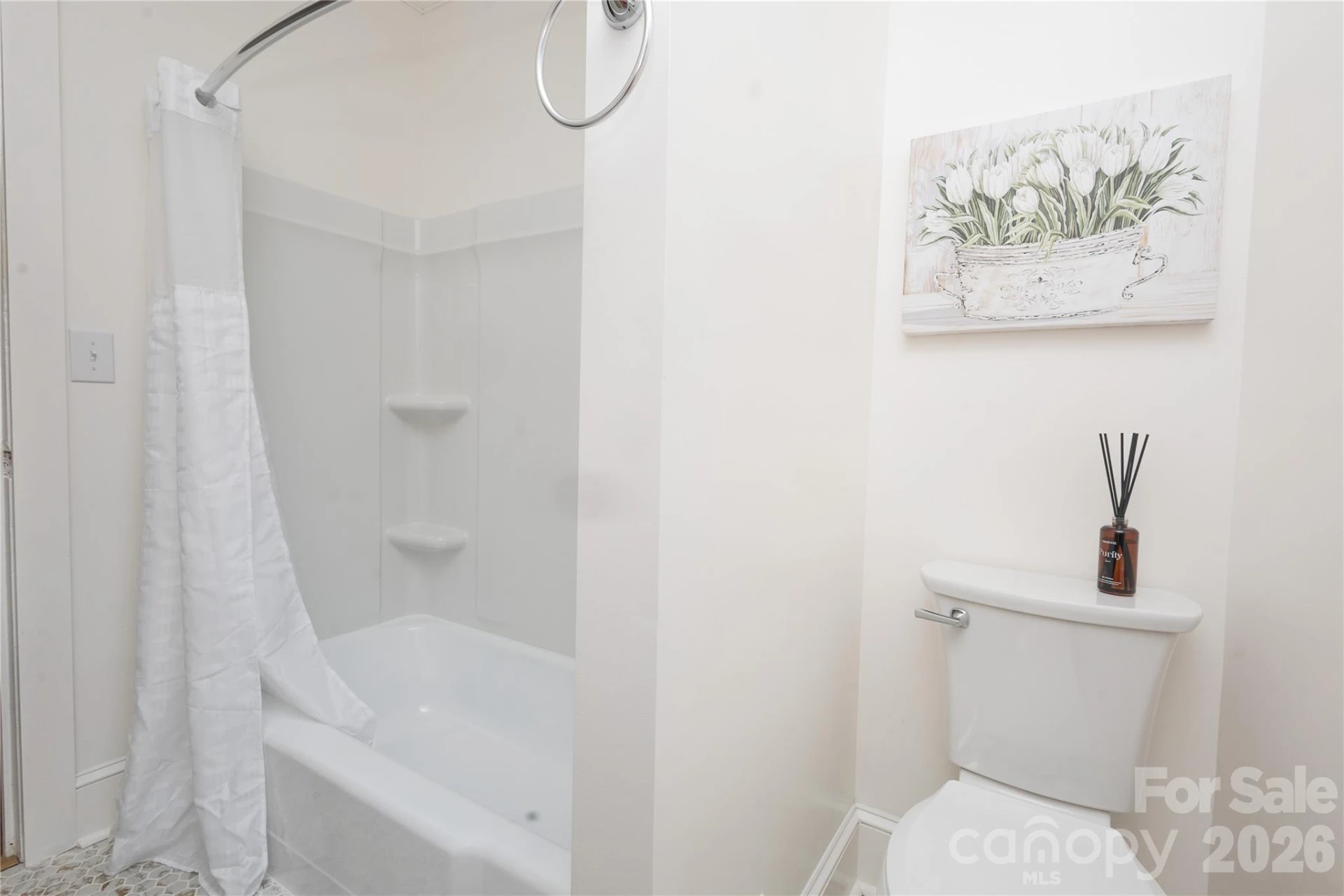 346 Park Avenue - Photo 36