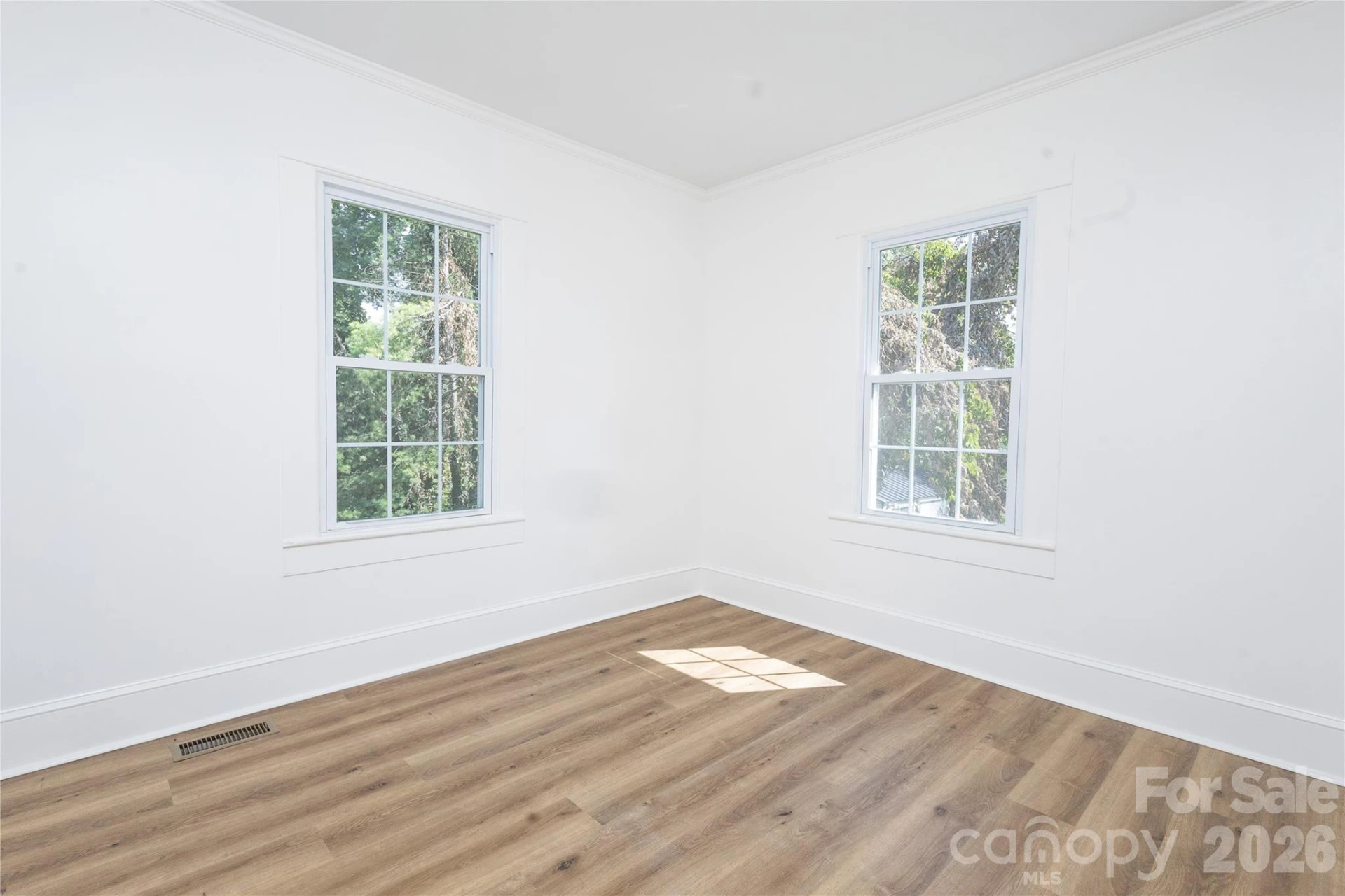 346 Park Avenue - Photo 37