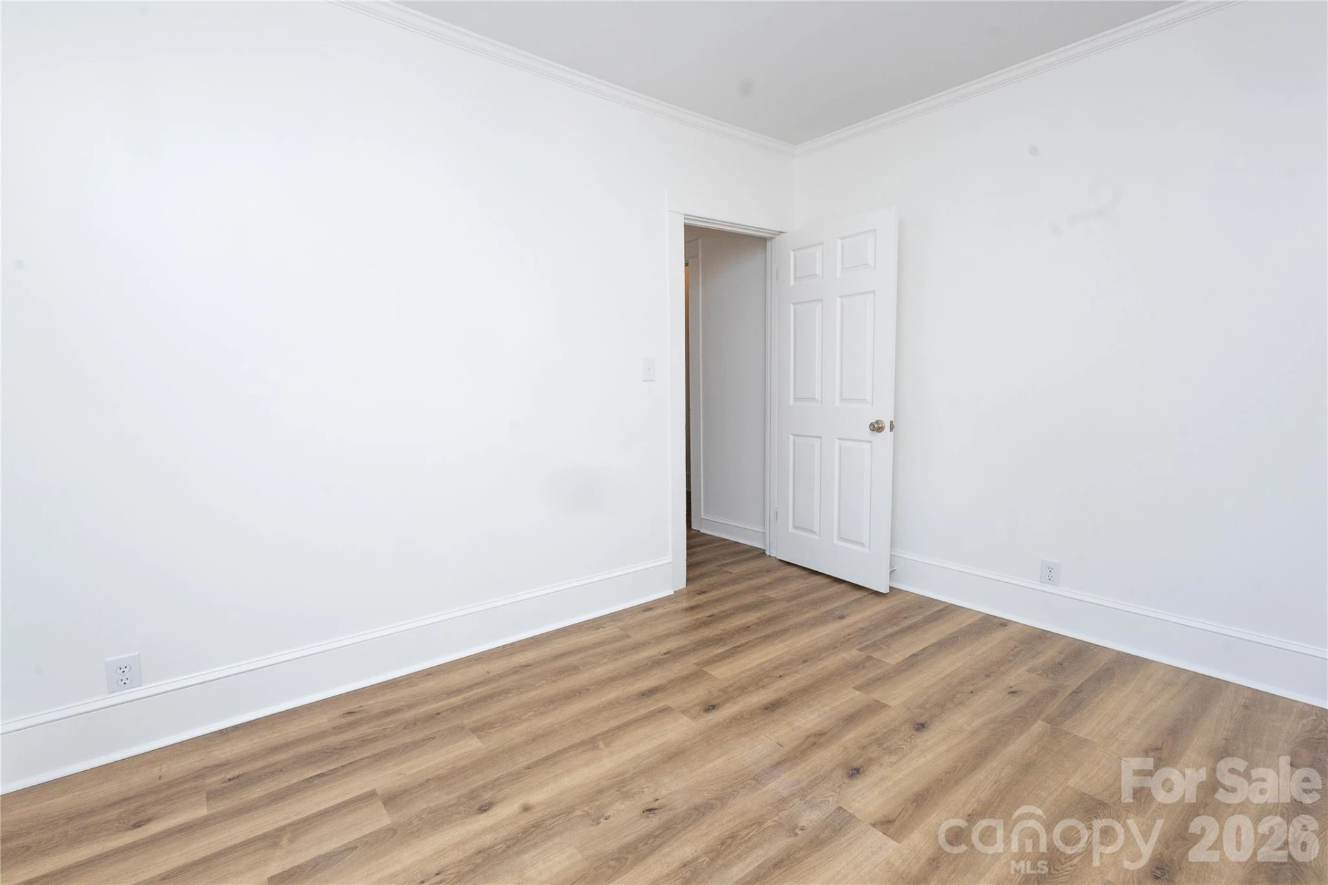 346 Park Avenue - Photo 38
