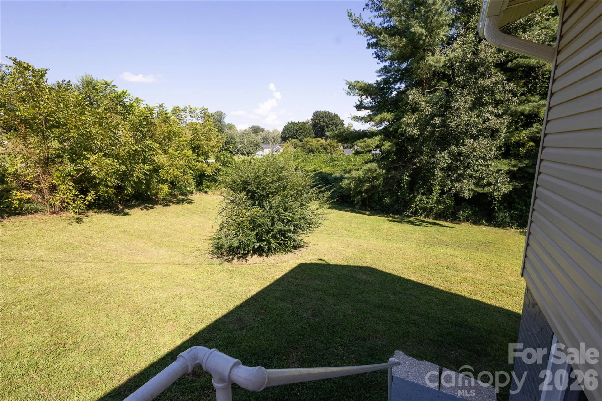 346 Park Avenue - Photo 39