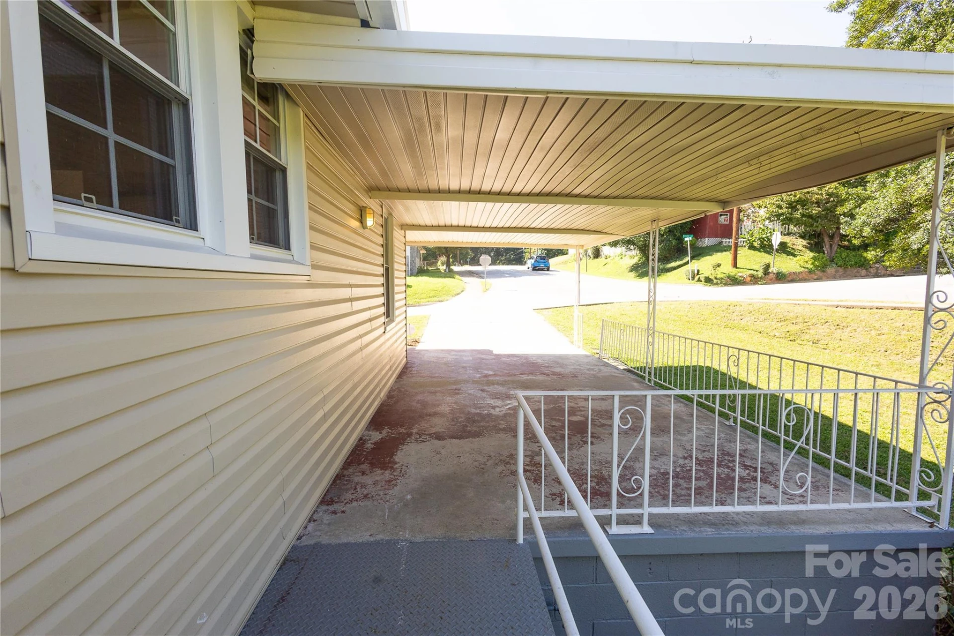 346 Park Avenue - Photo 40
