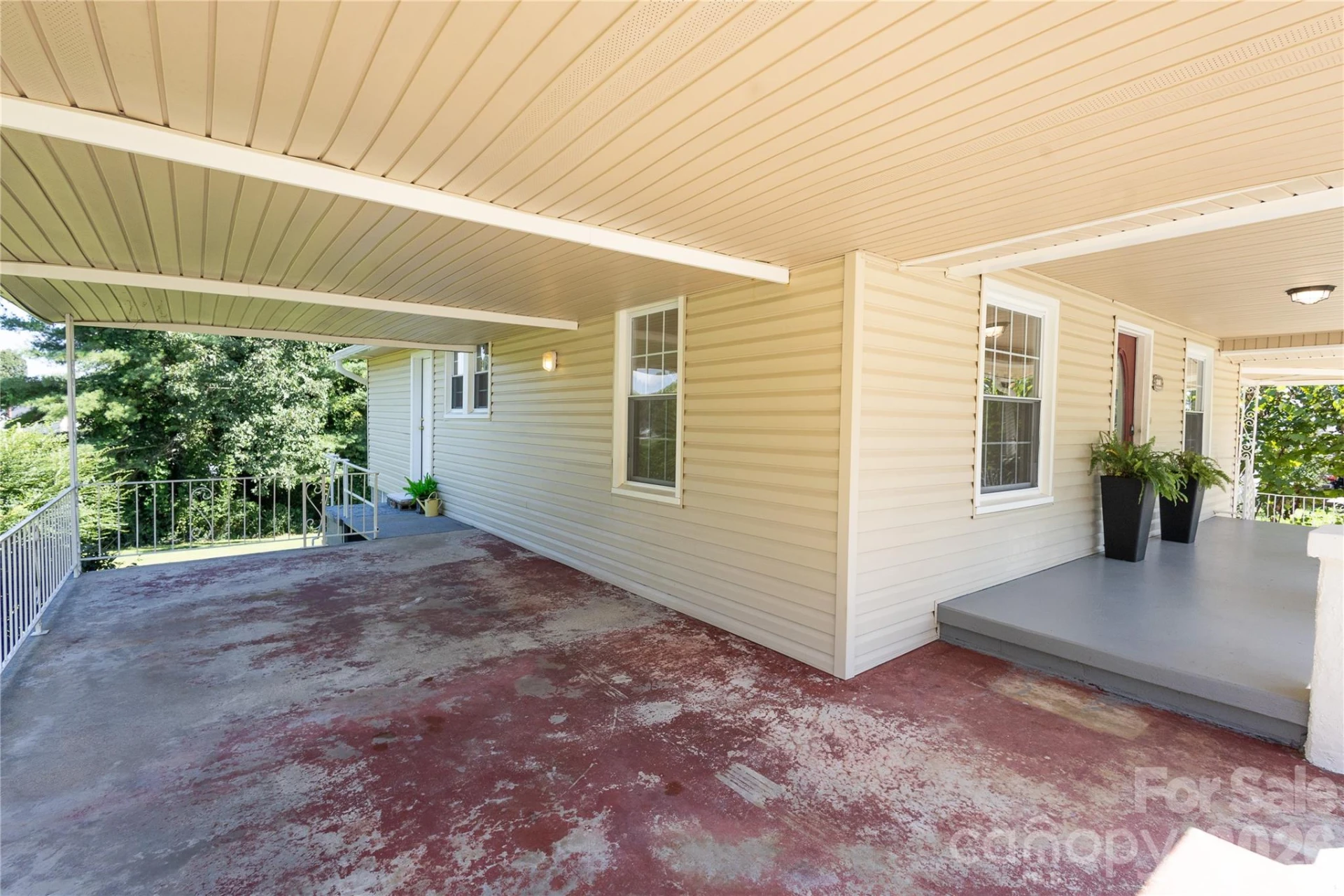 346 Park Avenue - Photo 41