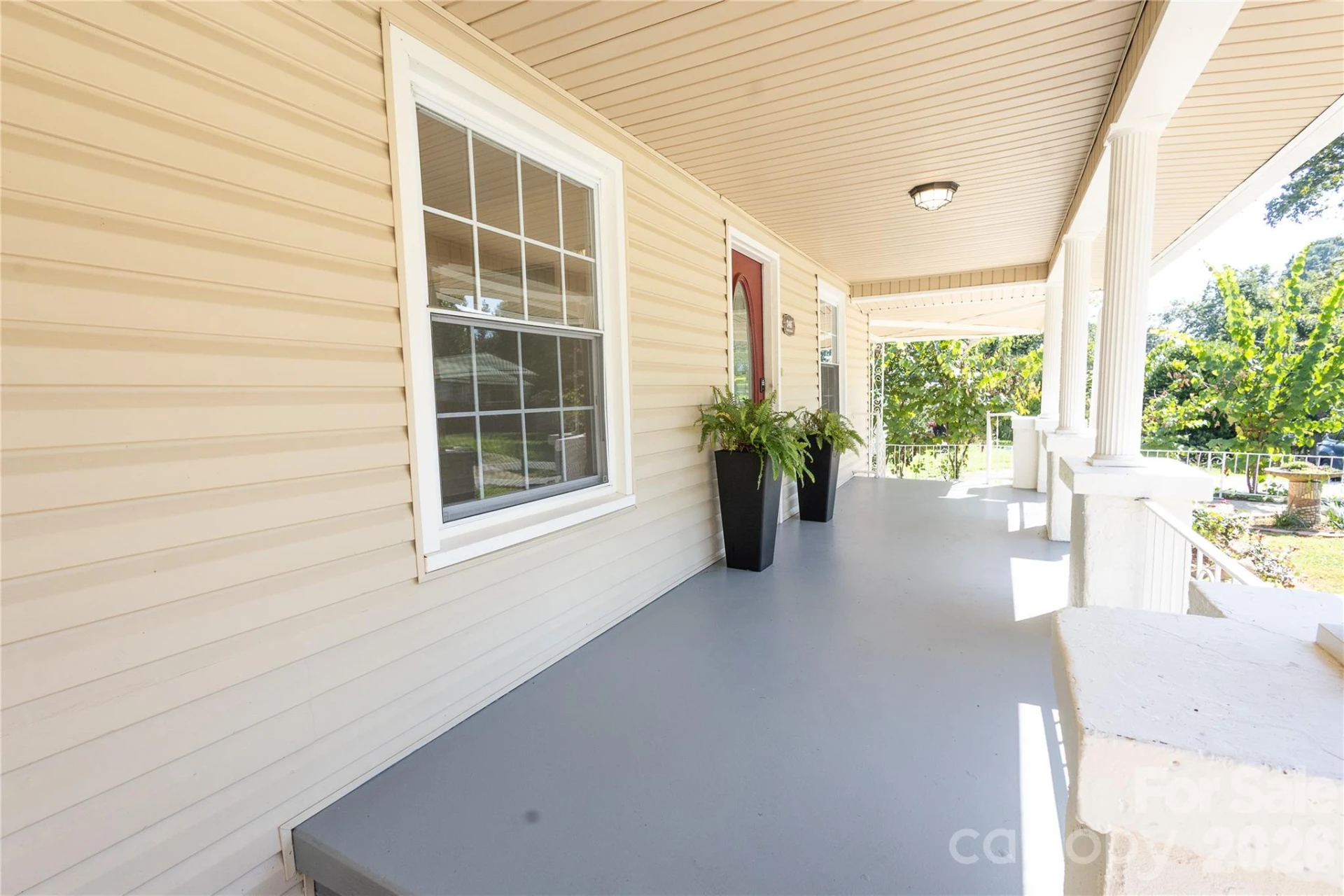 346 Park Avenue - Photo 42