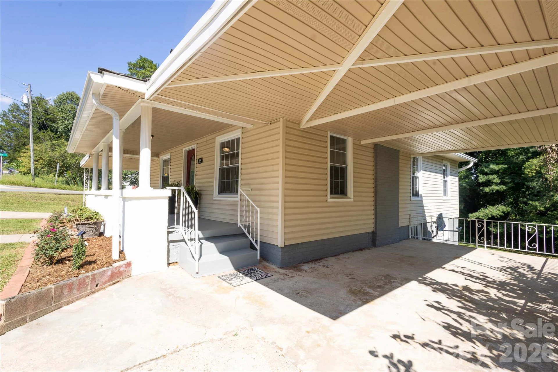 346 Park Avenue - Photo 43
