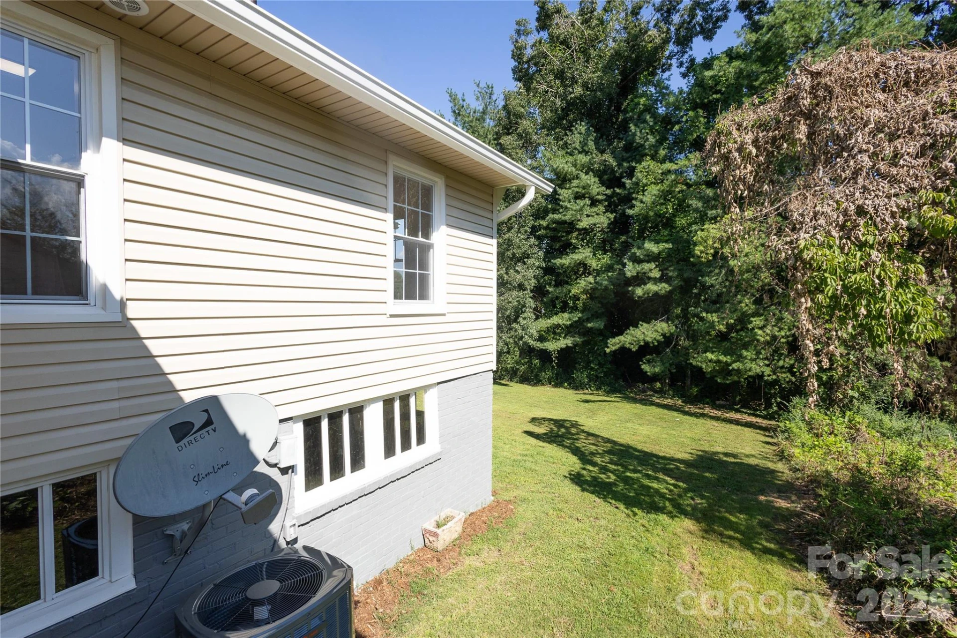 346 Park Avenue - Photo 44