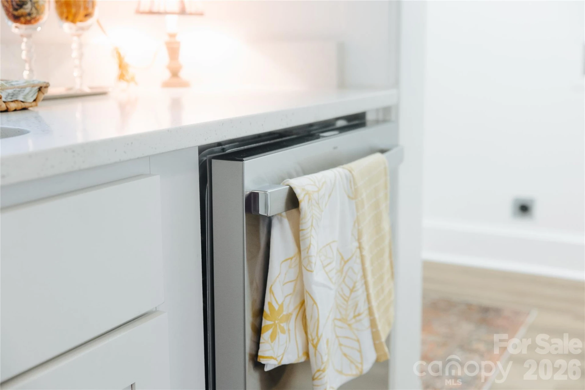 346 Park Avenue - Photo 45