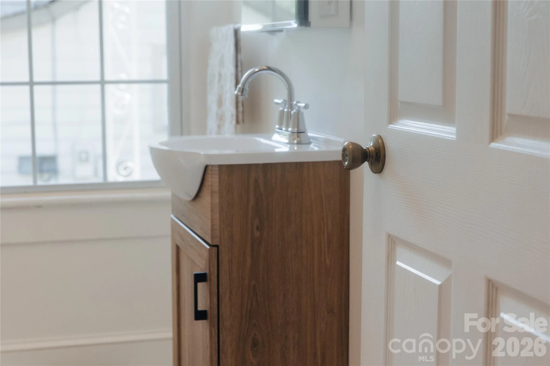 346 Park Avenue - Photo 46