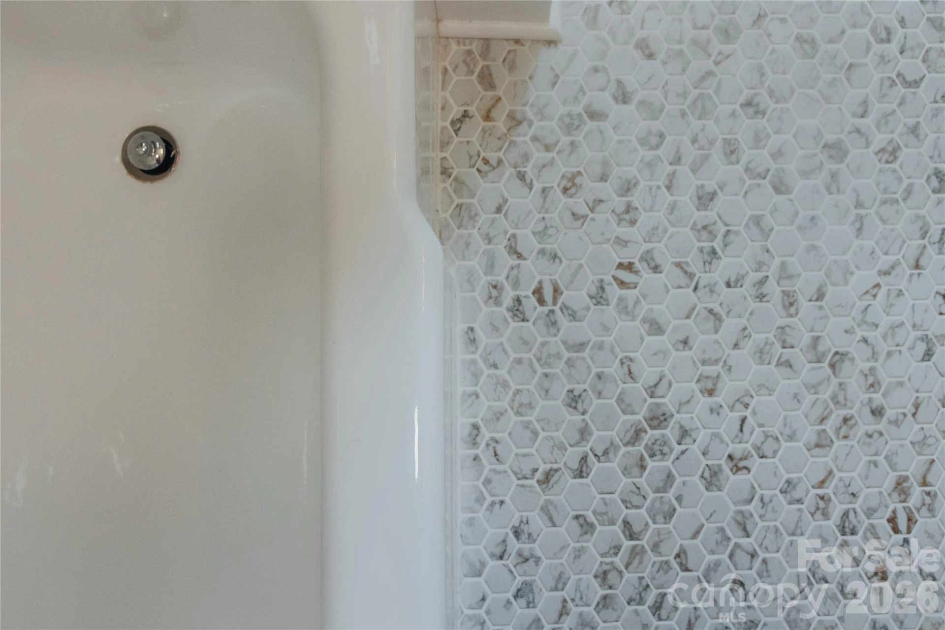 346 Park Avenue - Photo 47