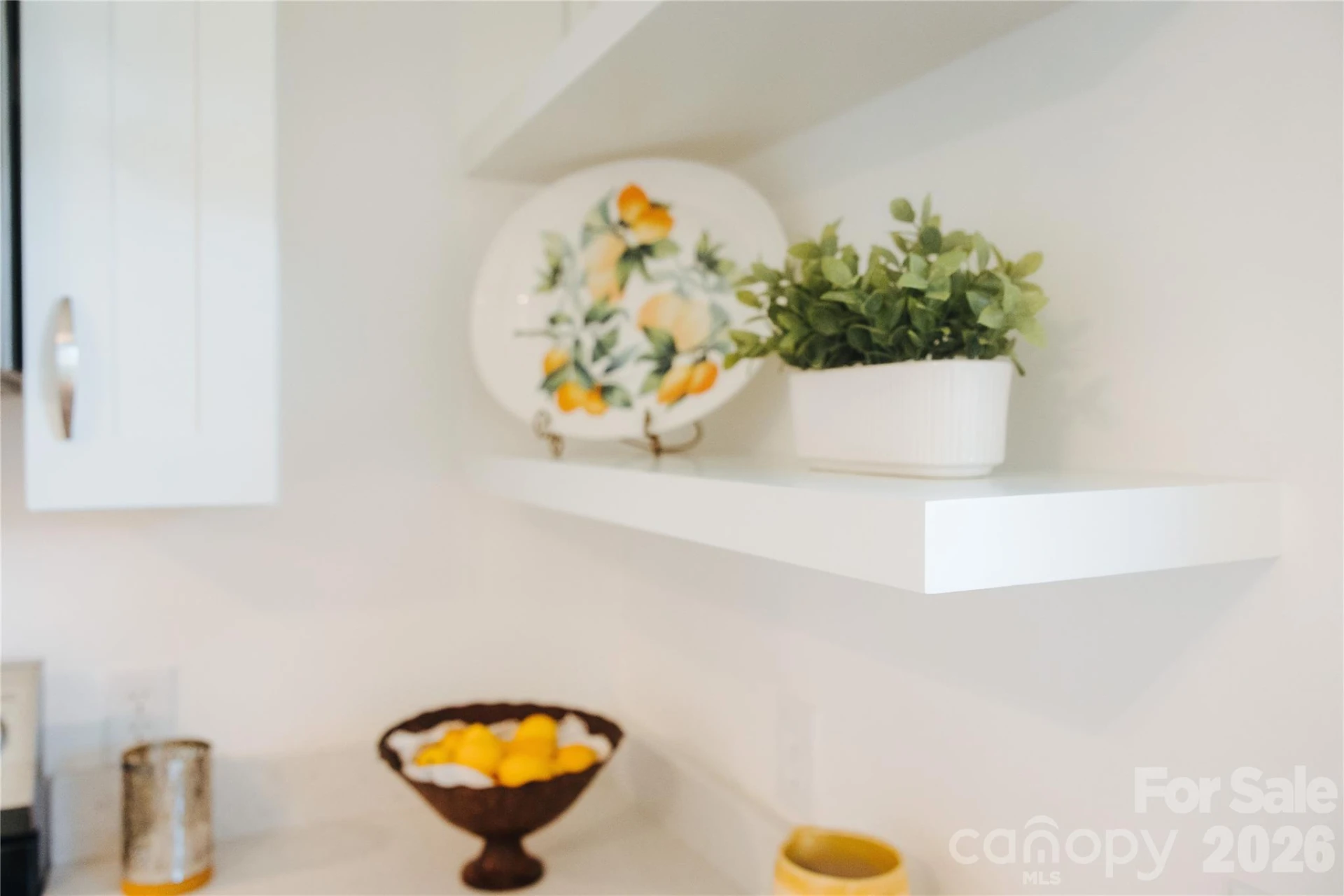 346 Park Avenue - Photo 48