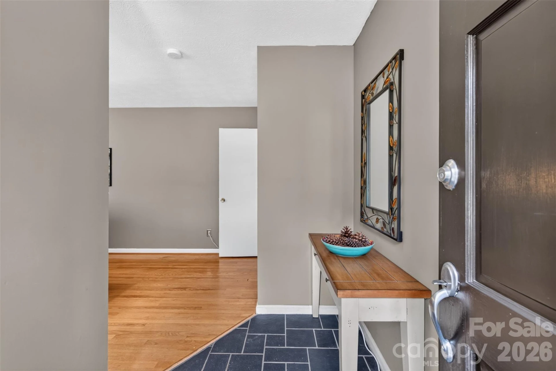 7 Mountainbrook Road - Photo 5