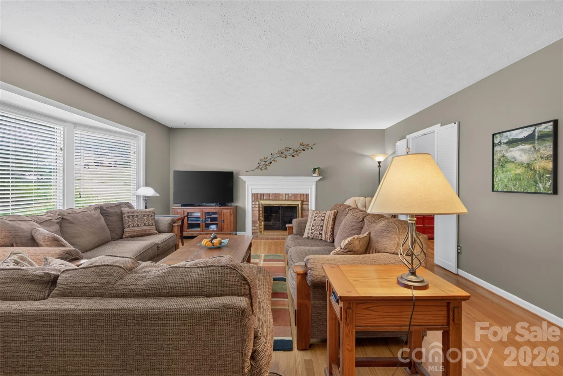 7 Mountainbrook Road - Photo 6