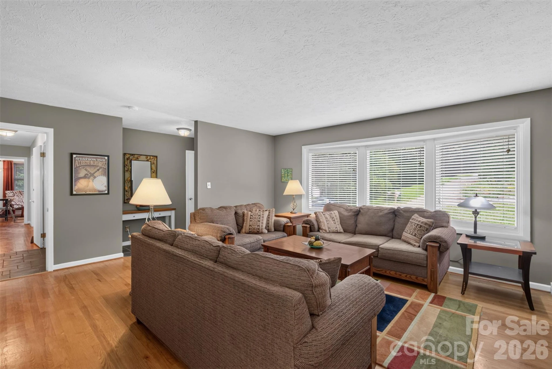 7 Mountainbrook Road - Photo 7