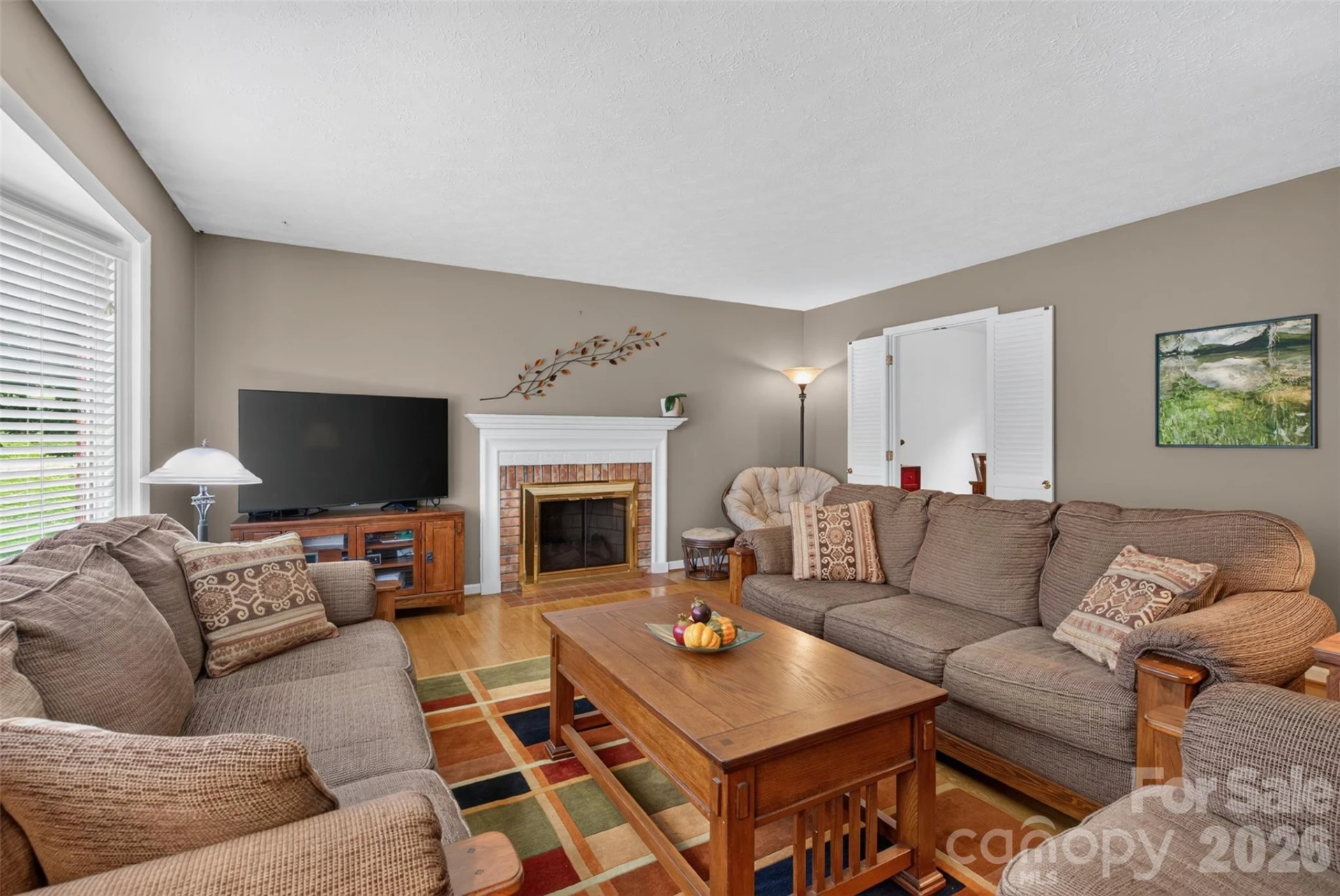 7 Mountainbrook Road - Photo 8