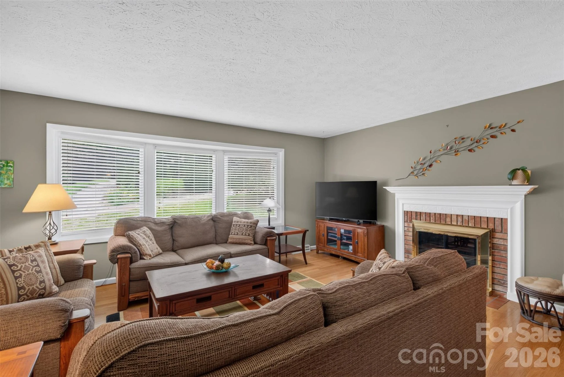 7 Mountainbrook Road - Photo 9