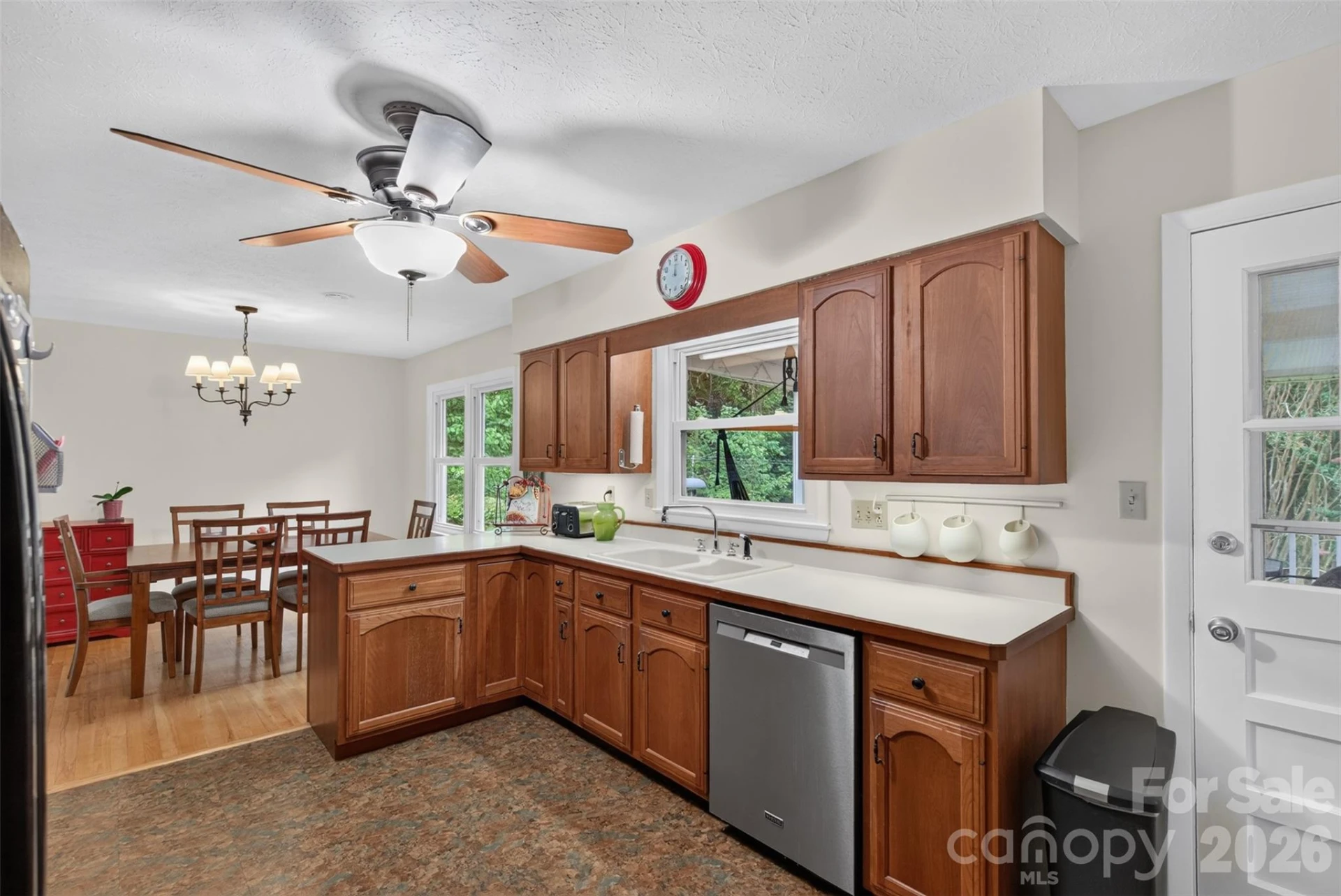 7 Mountainbrook Road - Photo 10