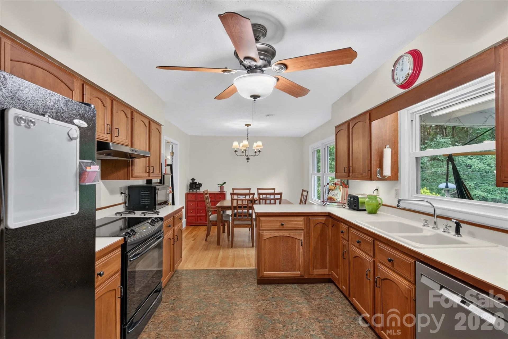 7 Mountainbrook Road - Photo 11