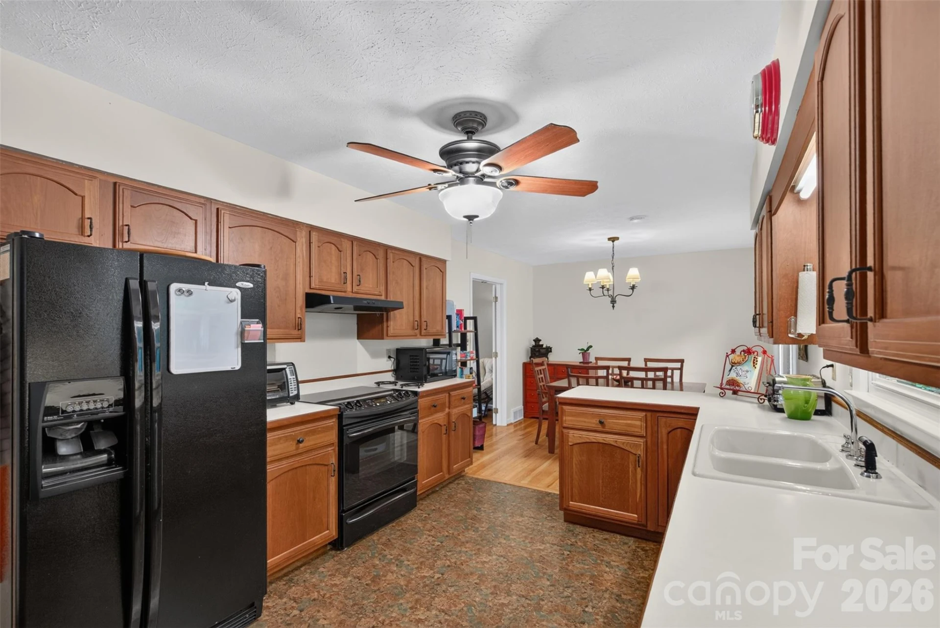 7 Mountainbrook Road - Photo 12
