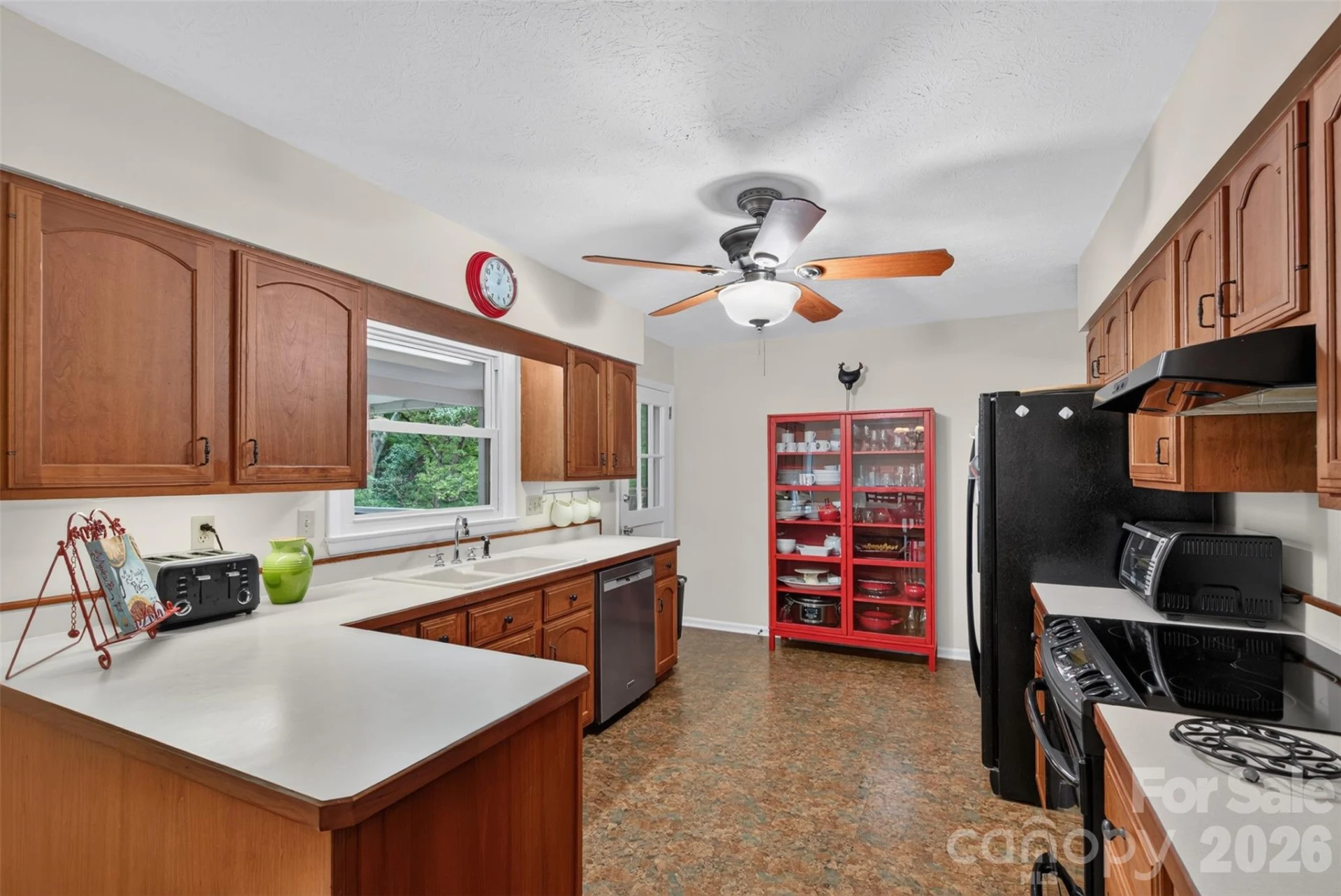 7 Mountainbrook Road - Photo 13