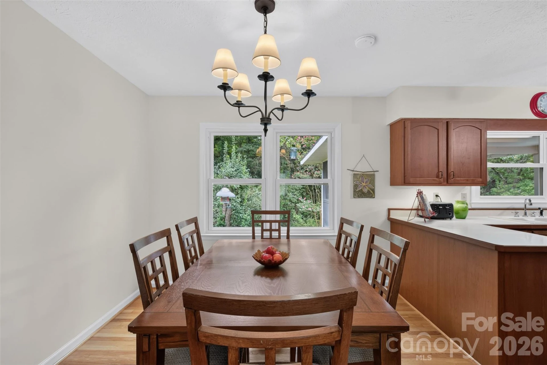 7 Mountainbrook Road - Photo 14